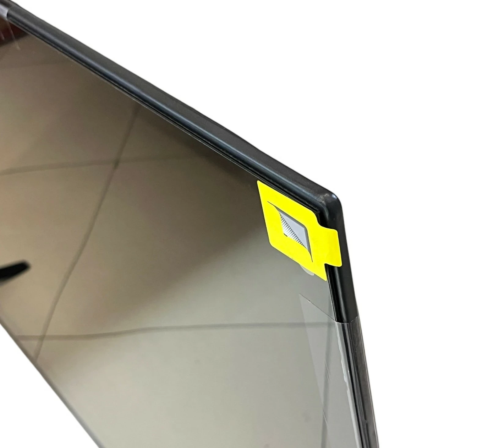 telewizor-hisense-75a6k-75-led-4k-vidaa-dolby-vision-jak-nowy-kod-producenta-20011243