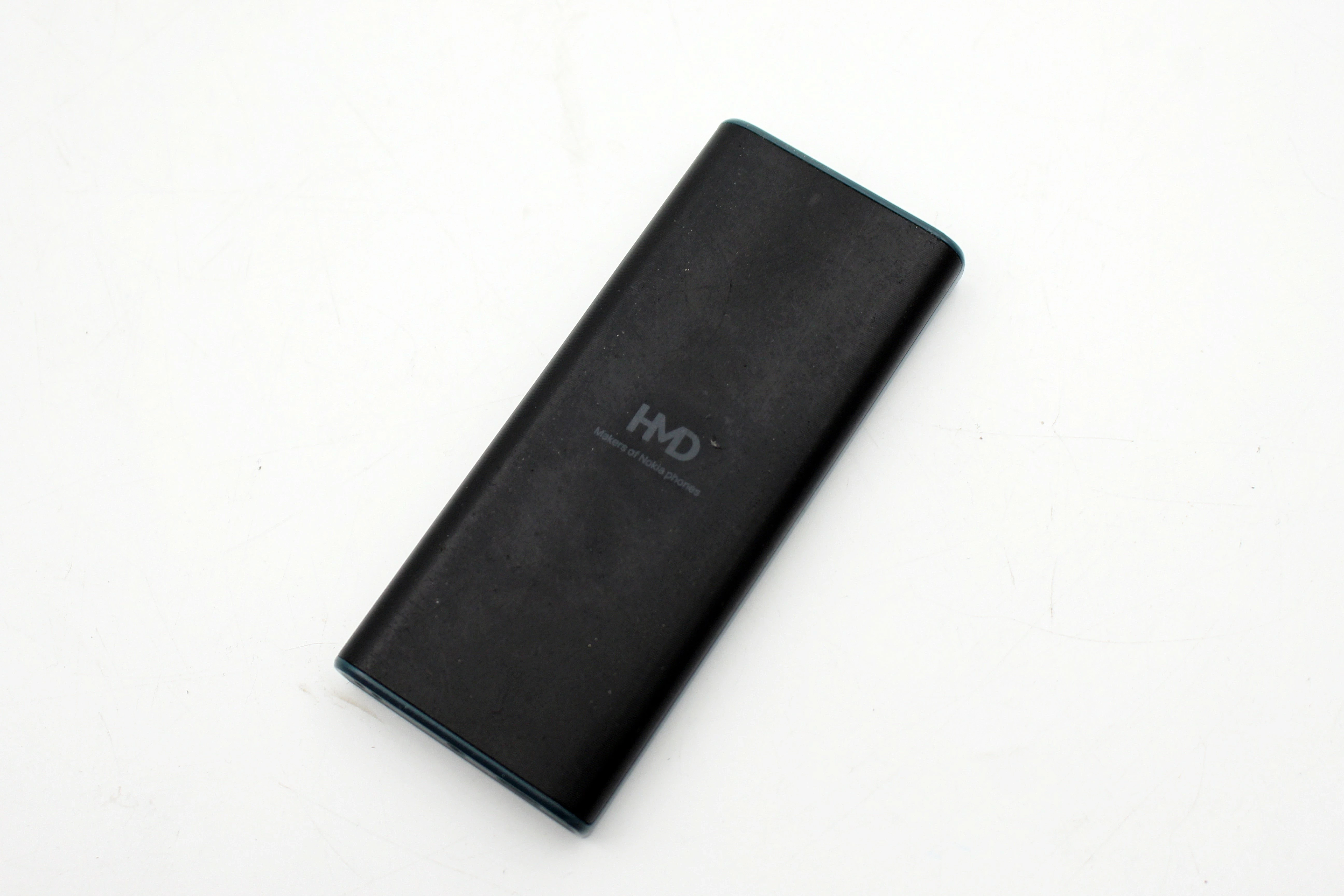 telefon-nokia-105-sciegiennego-64-poznan