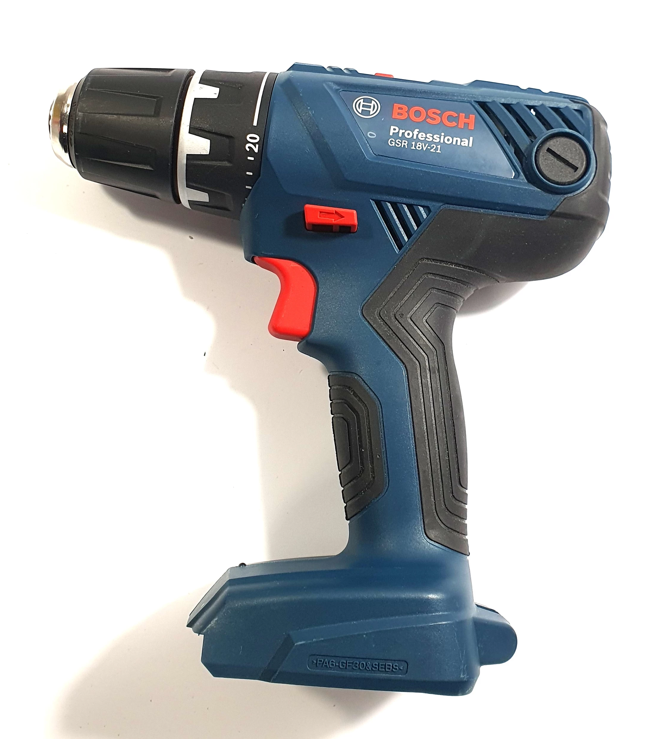 wkretarka-bosch-professional-gsr18v-21-dabrowskiego-12-rumia