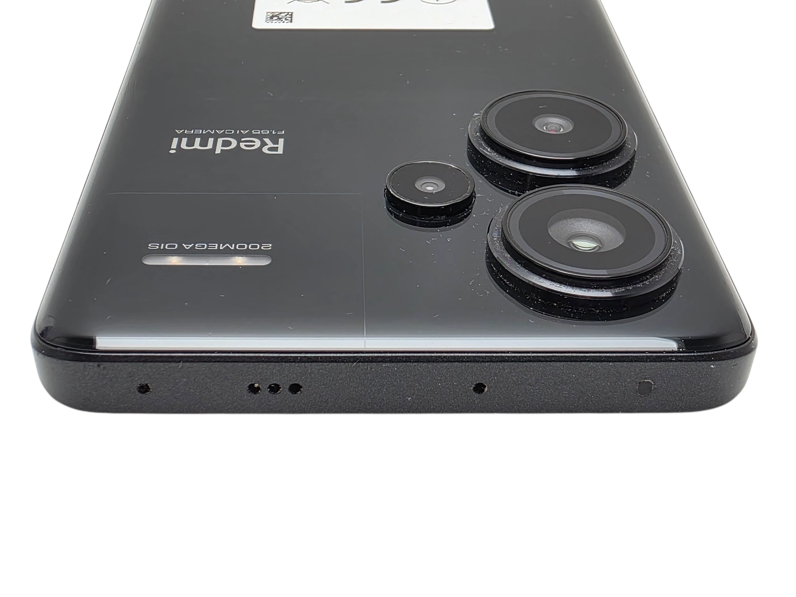 telefon-xiaomi-redmi-note-13-pro-5g-czarny-12512gb-przekatna-ekranu-667