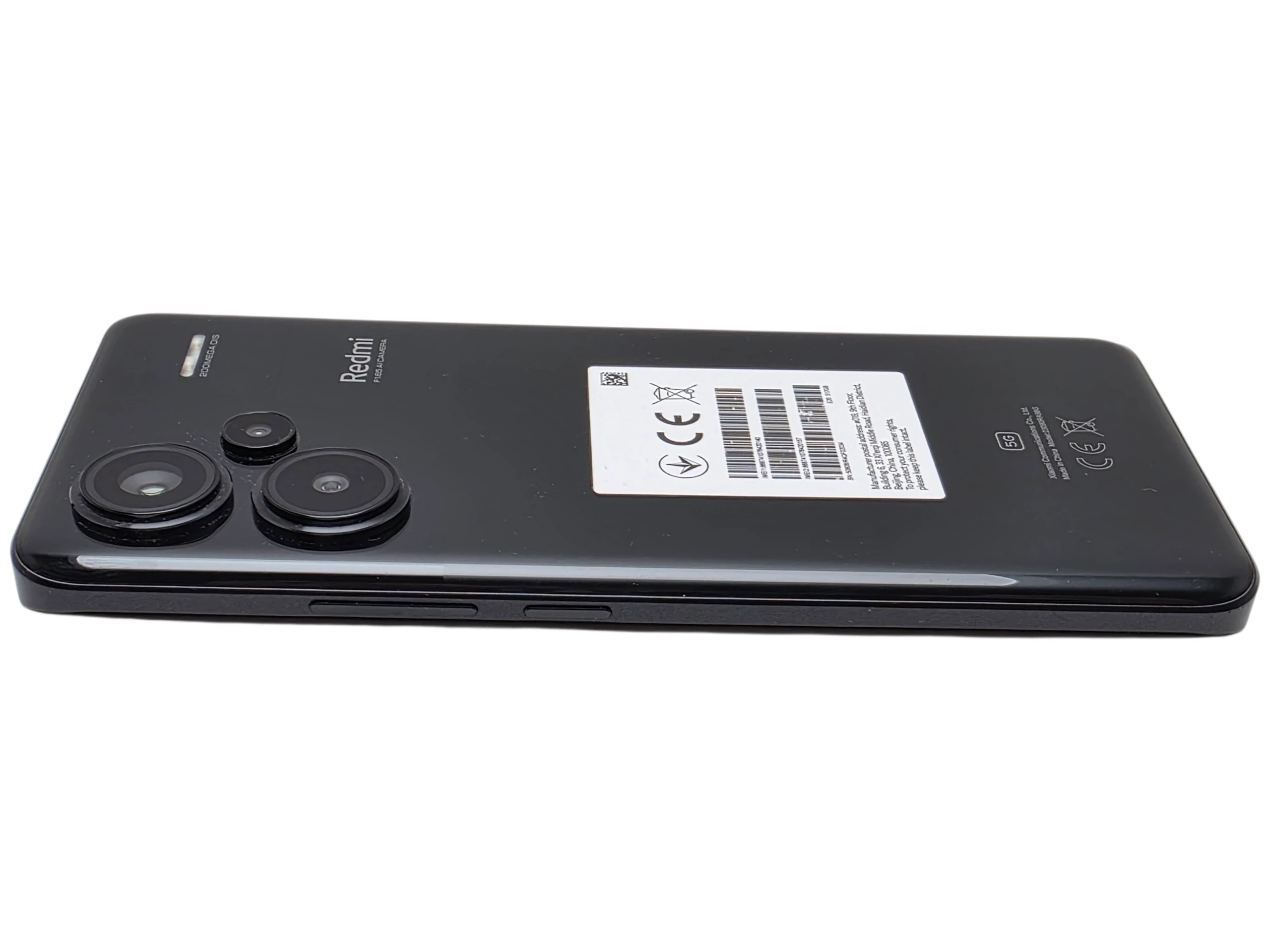 telefon-xiaomi-redmi-note-13-pro-5g-czarny-12512gb-typ-202685-212929