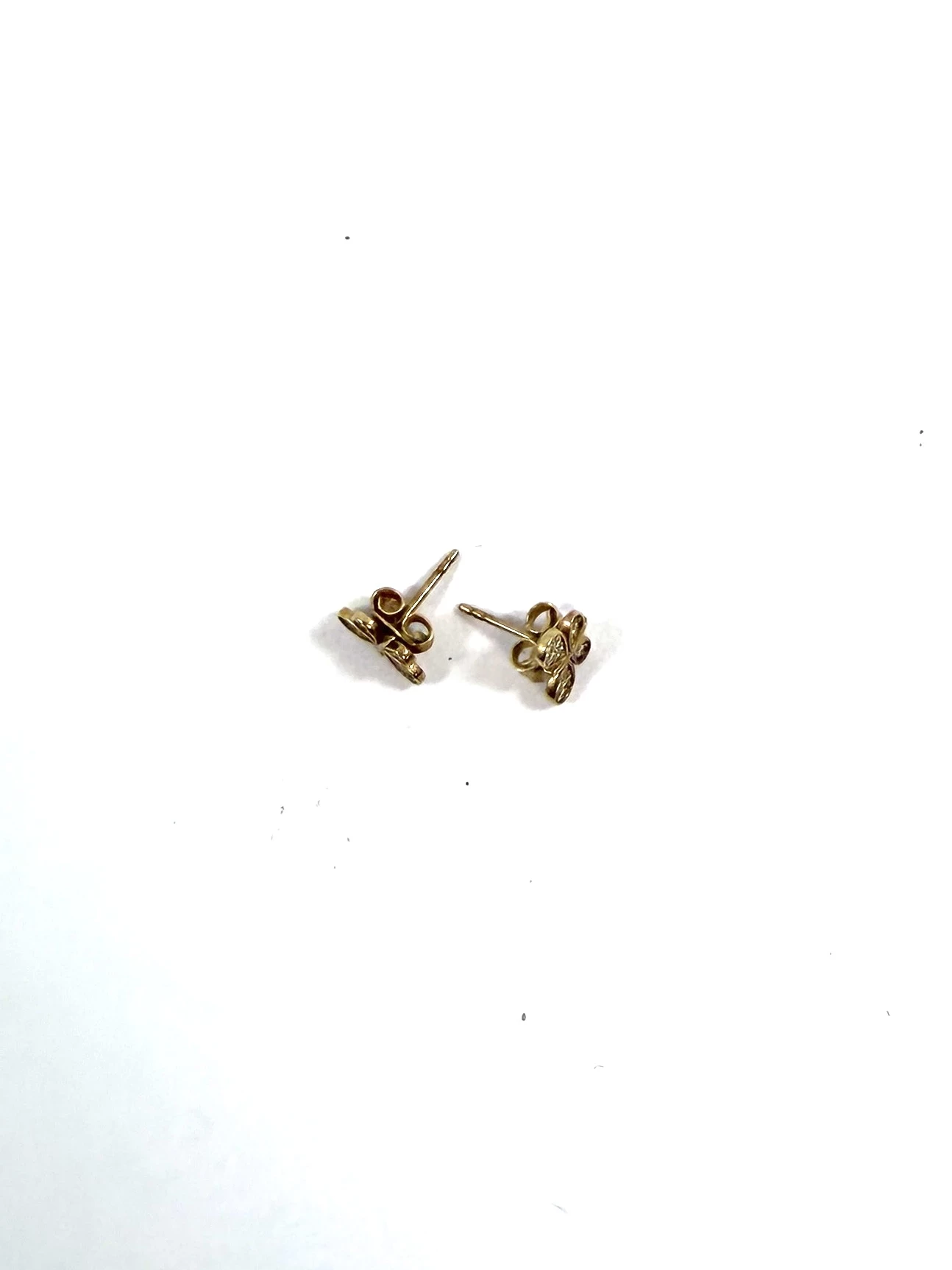 wyrob-jubilerski-uzywany-kolczyki-sikorskiego-6-chelmza