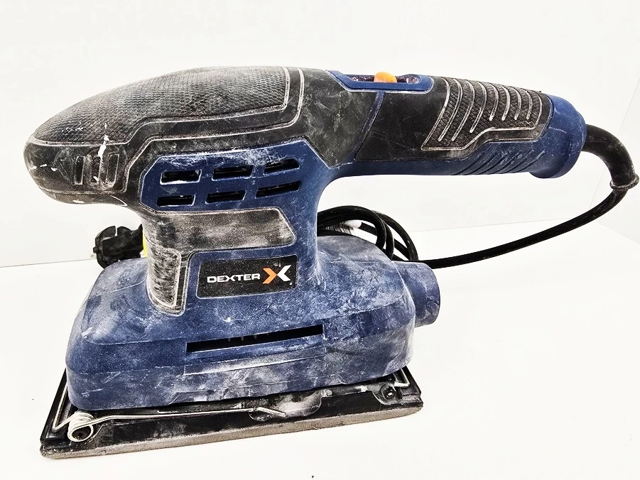 szlifierka-oscylacyjna-dexter-200w-90-x-187mm-pud-ean-gtin-3276000704003