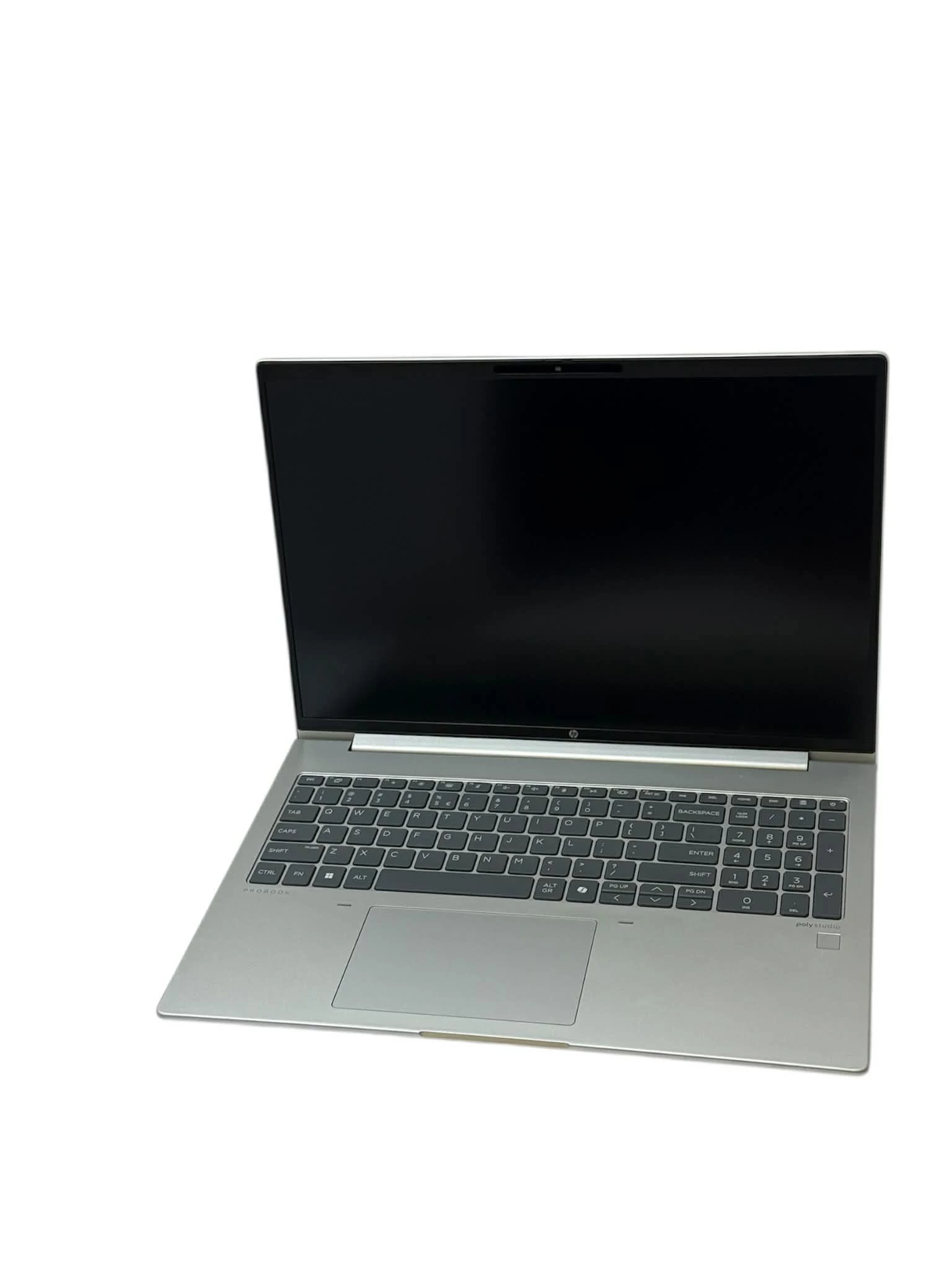 laptop-hp-probook-465-g11-16ram512ssd-ryzen-5-7-gen-gwarancja-seria-procesora-4366-293005