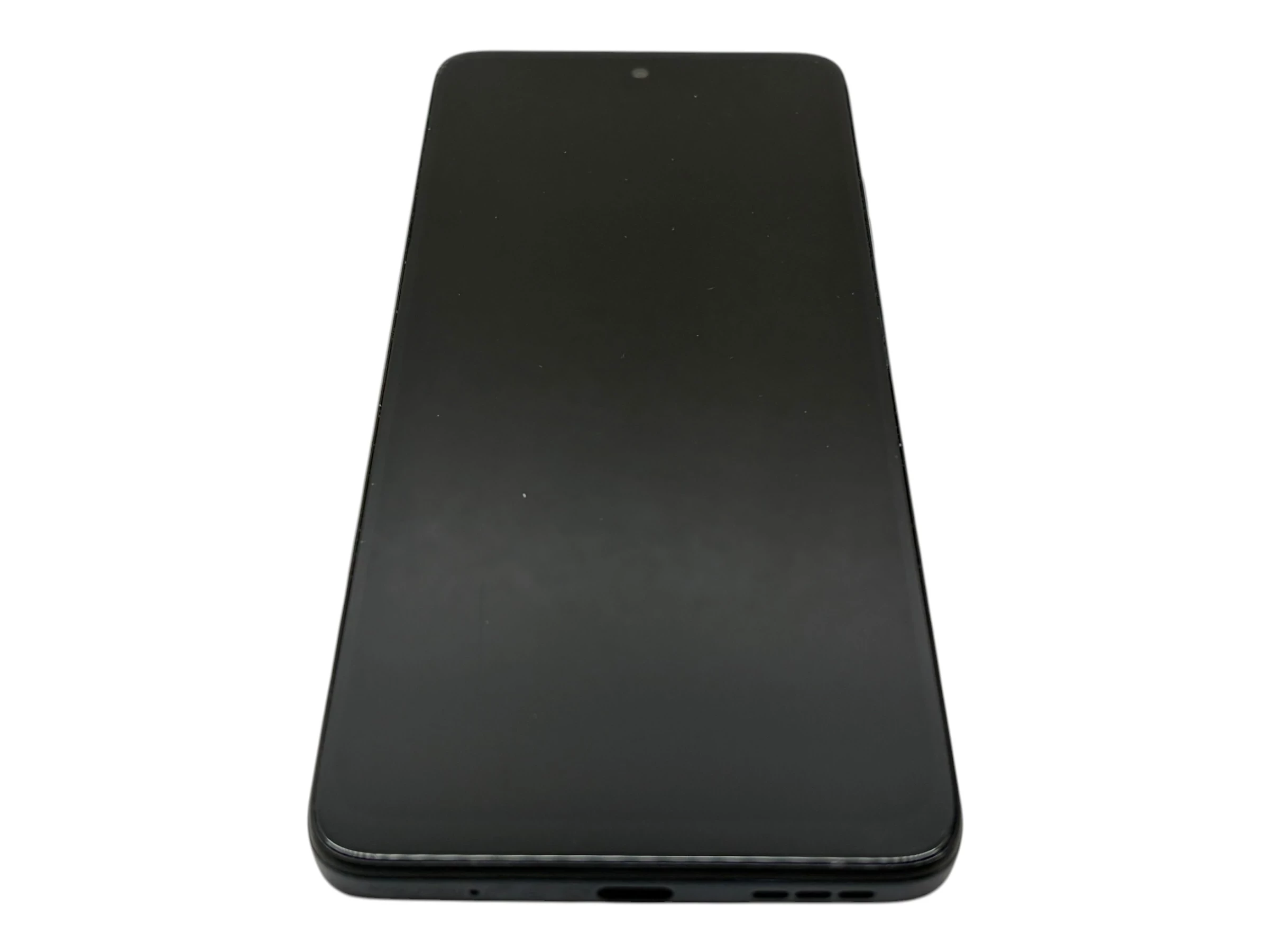 telefon-motorola-moto-e15-4g-264-gb-pudelo-paragon-kod-producenta-pb6s0013fr