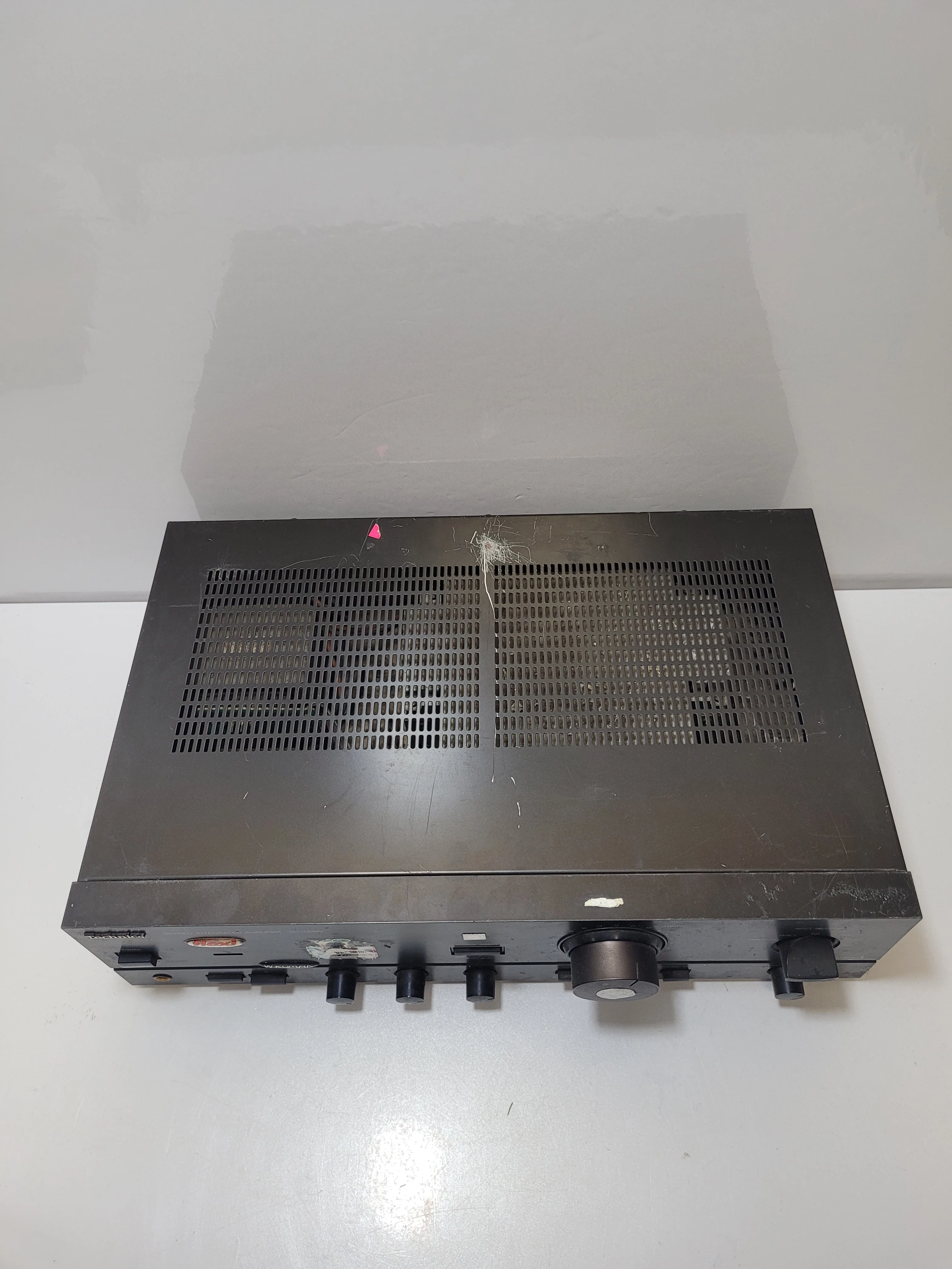 amplituner-technics-su-vz320-ean-gtin-5907173640635