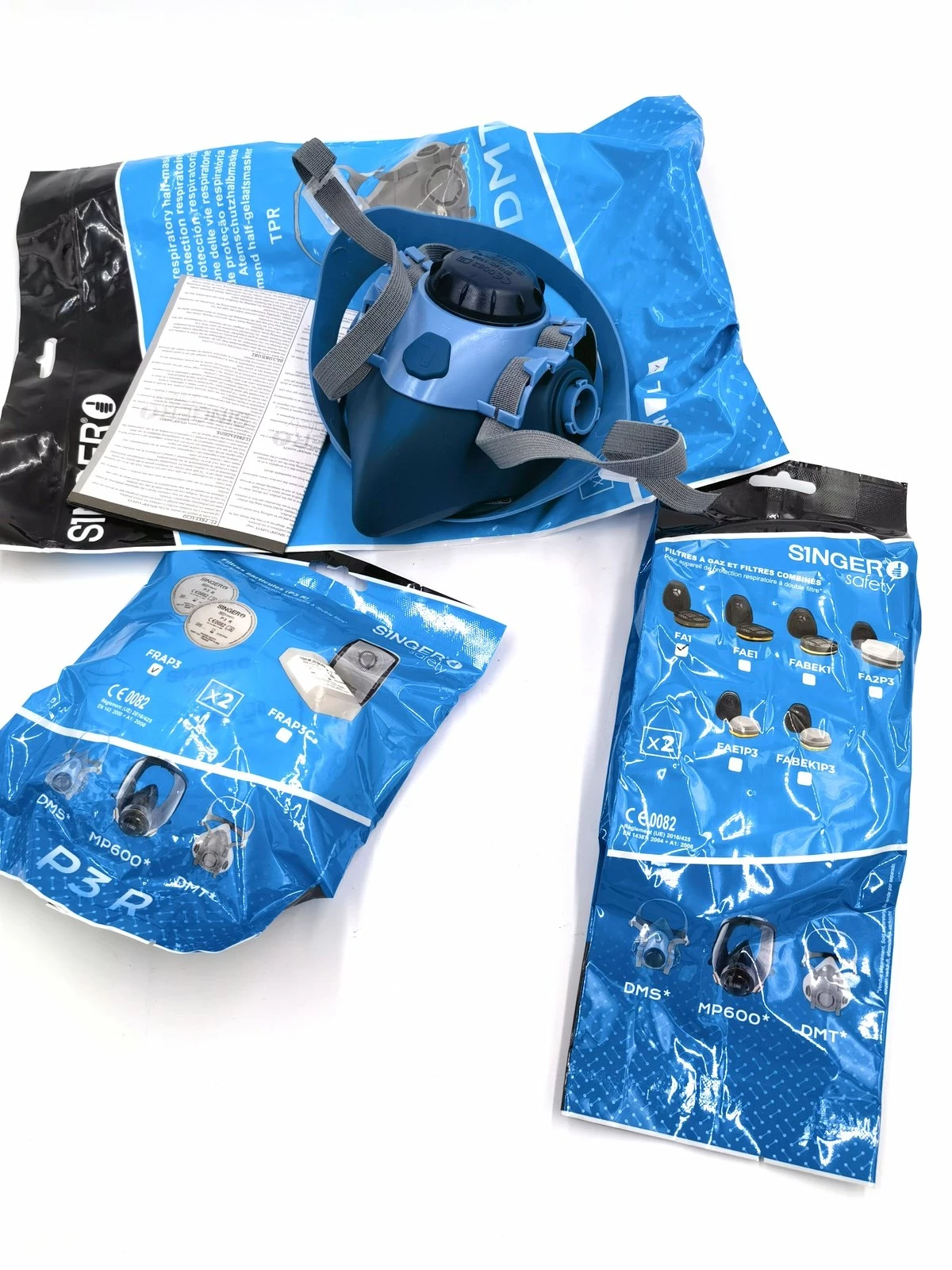 maska-singer-dms-l-filtry-rynek-4-chodziez