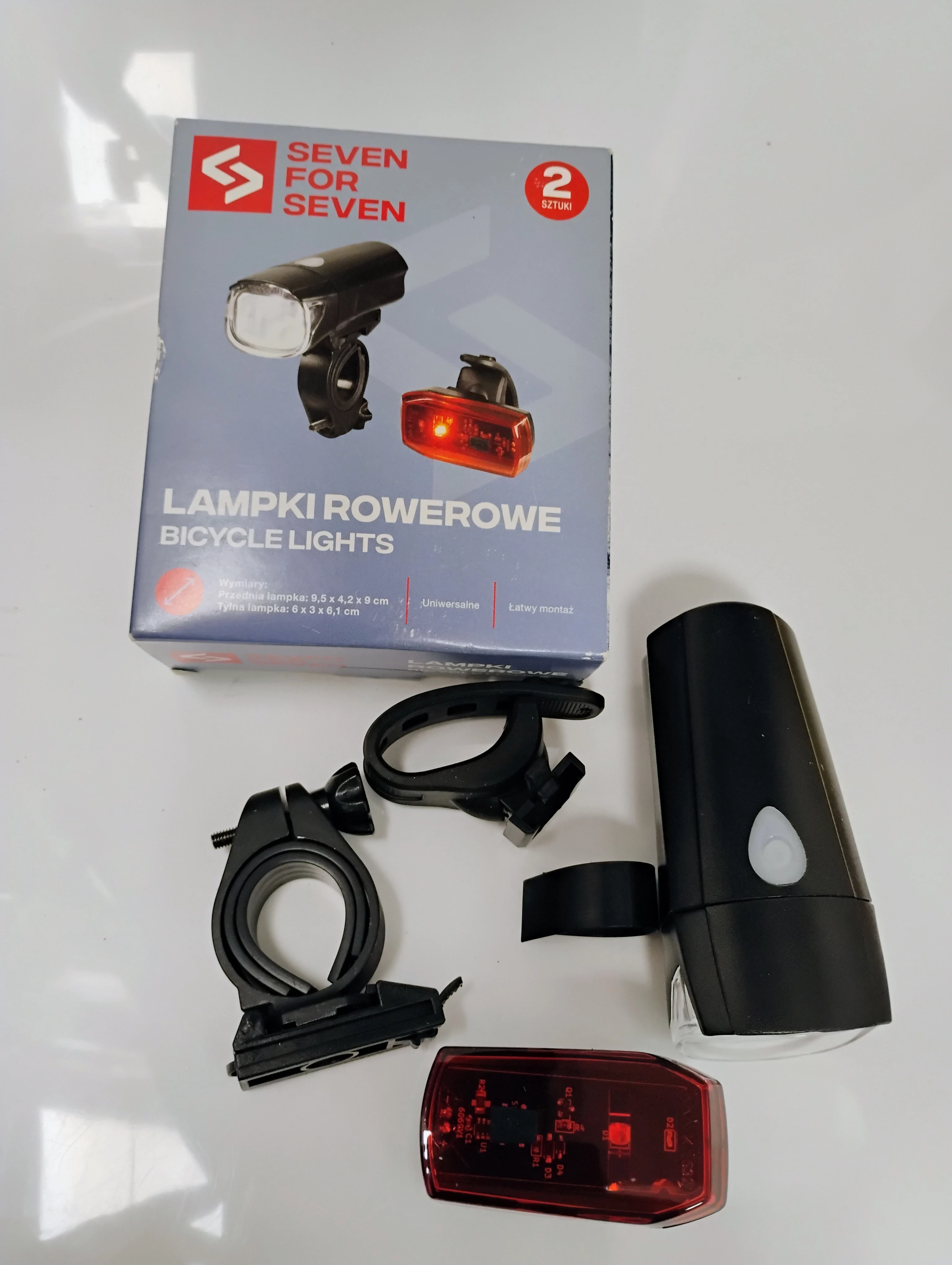 lampa-do-roweru-przednia-i-tylnia-ean-gtin-0734933843594