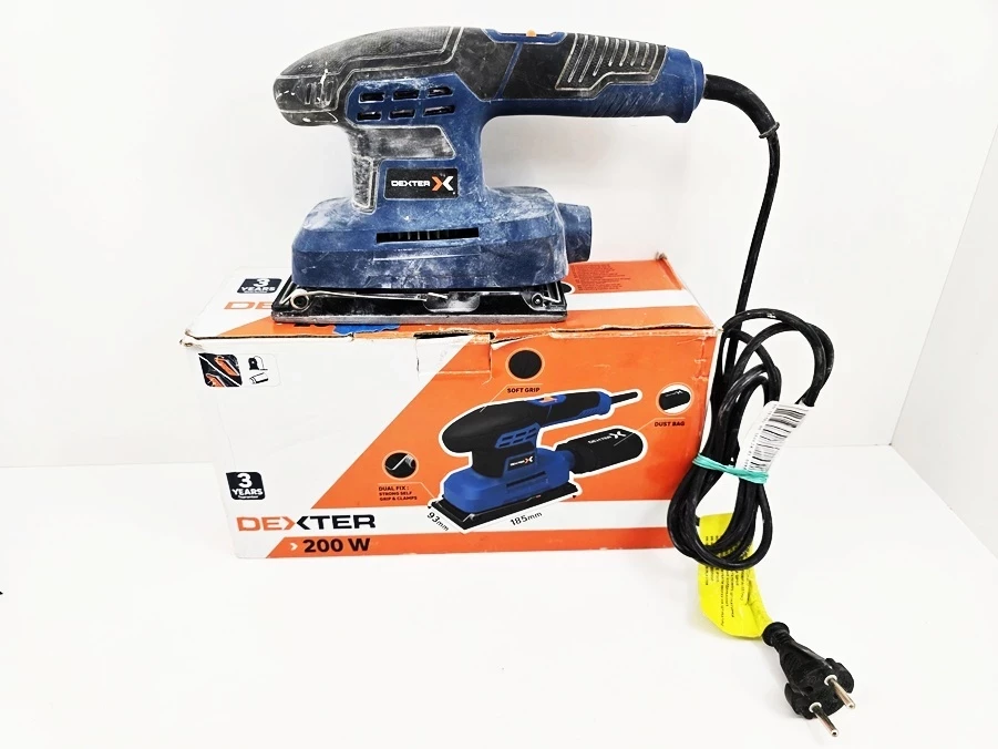 szlifierka-oscylacyjna-dexter-200w-90-x-187mm-pud-krzywoustego-324-wroclaw