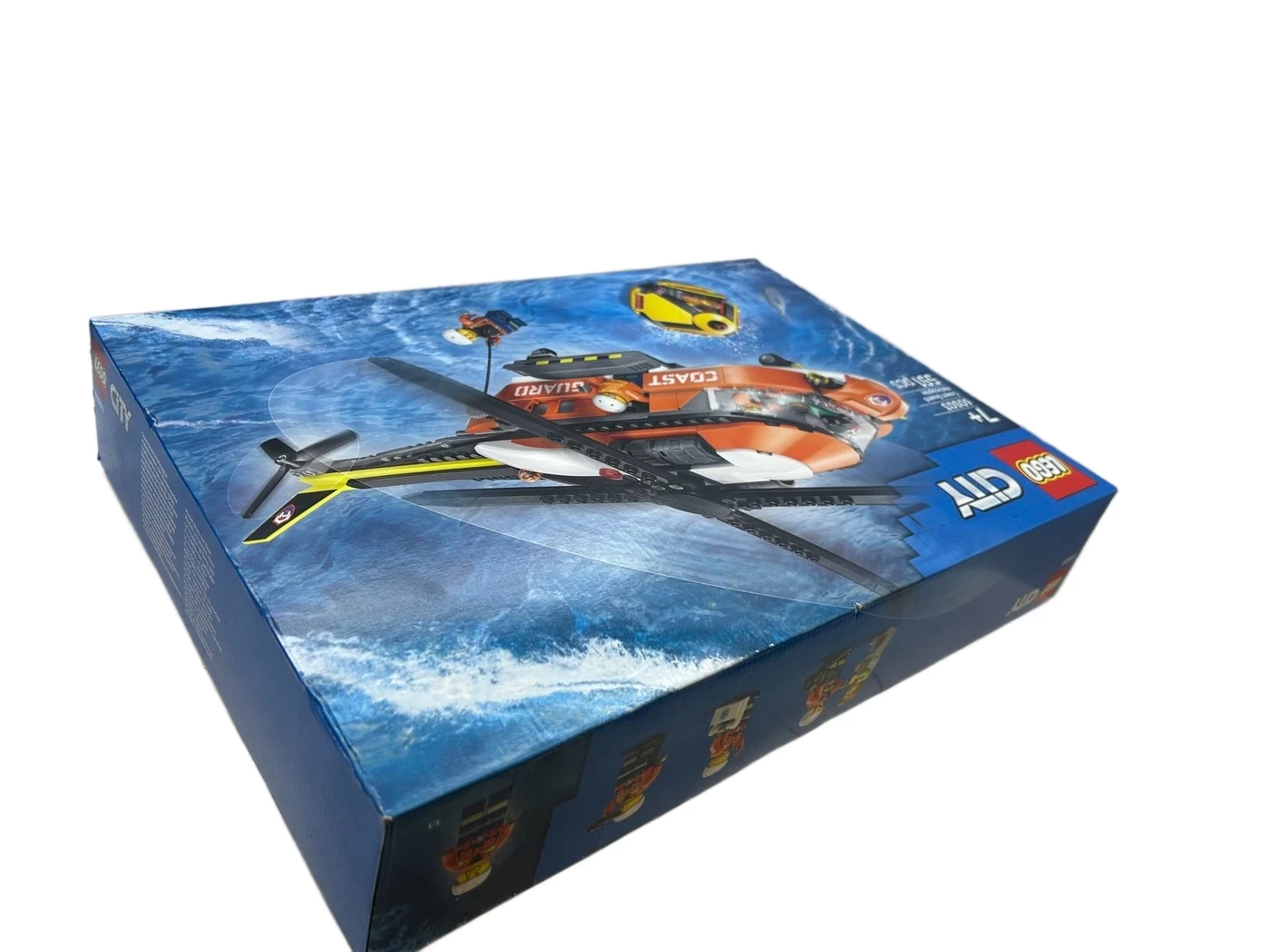 klocki-lego-city-60503-551pcs-ean-gtin-5702018056936