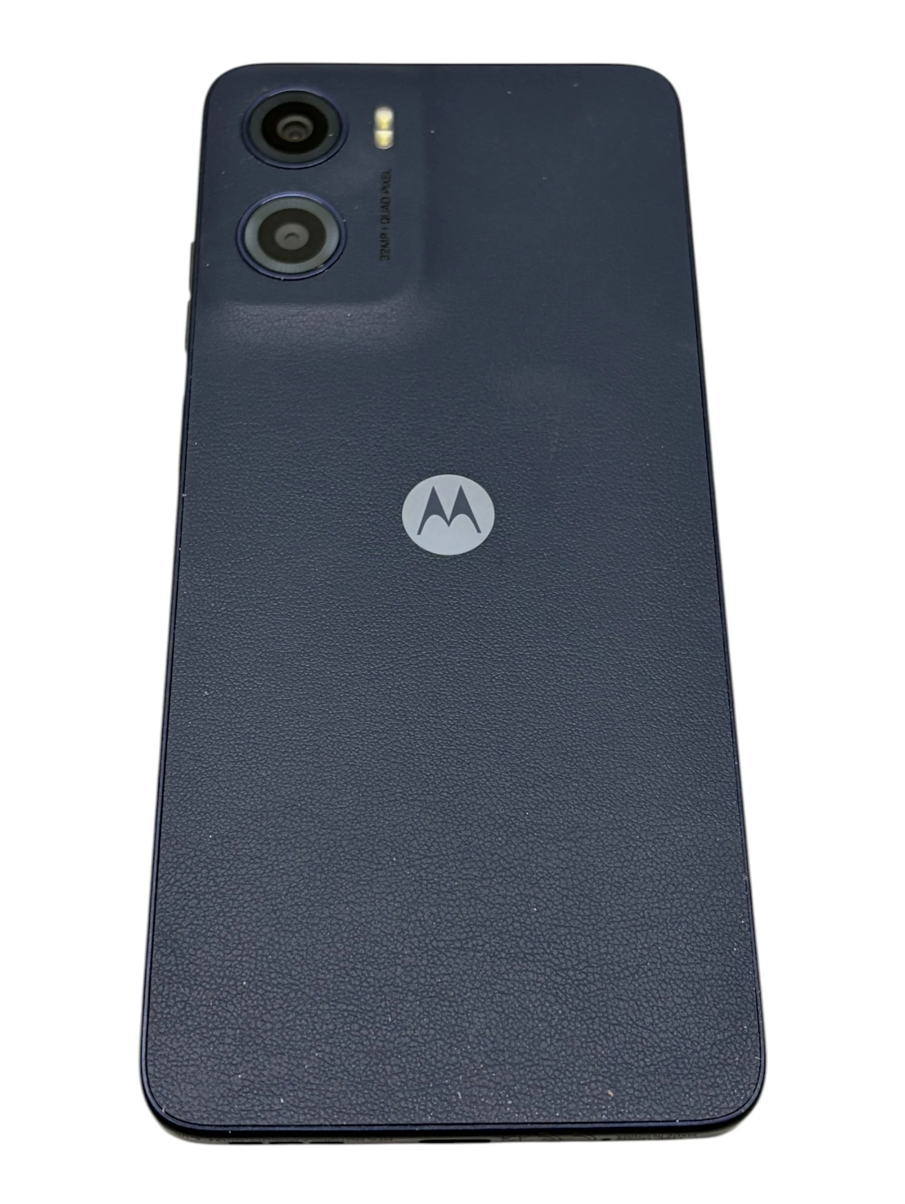 telefon-motorola-moto-e15-4g-264-gb-pudelo-paragon-wbudowana-pamiec-202869-214193