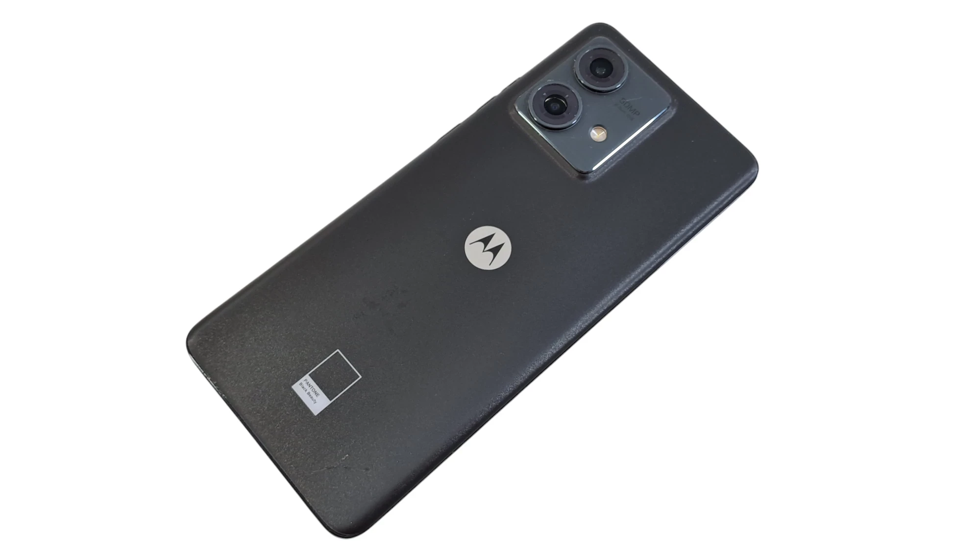 telefon-motorola-edge-40-neo-256gb-wbudowana-pamiec-202869-214185