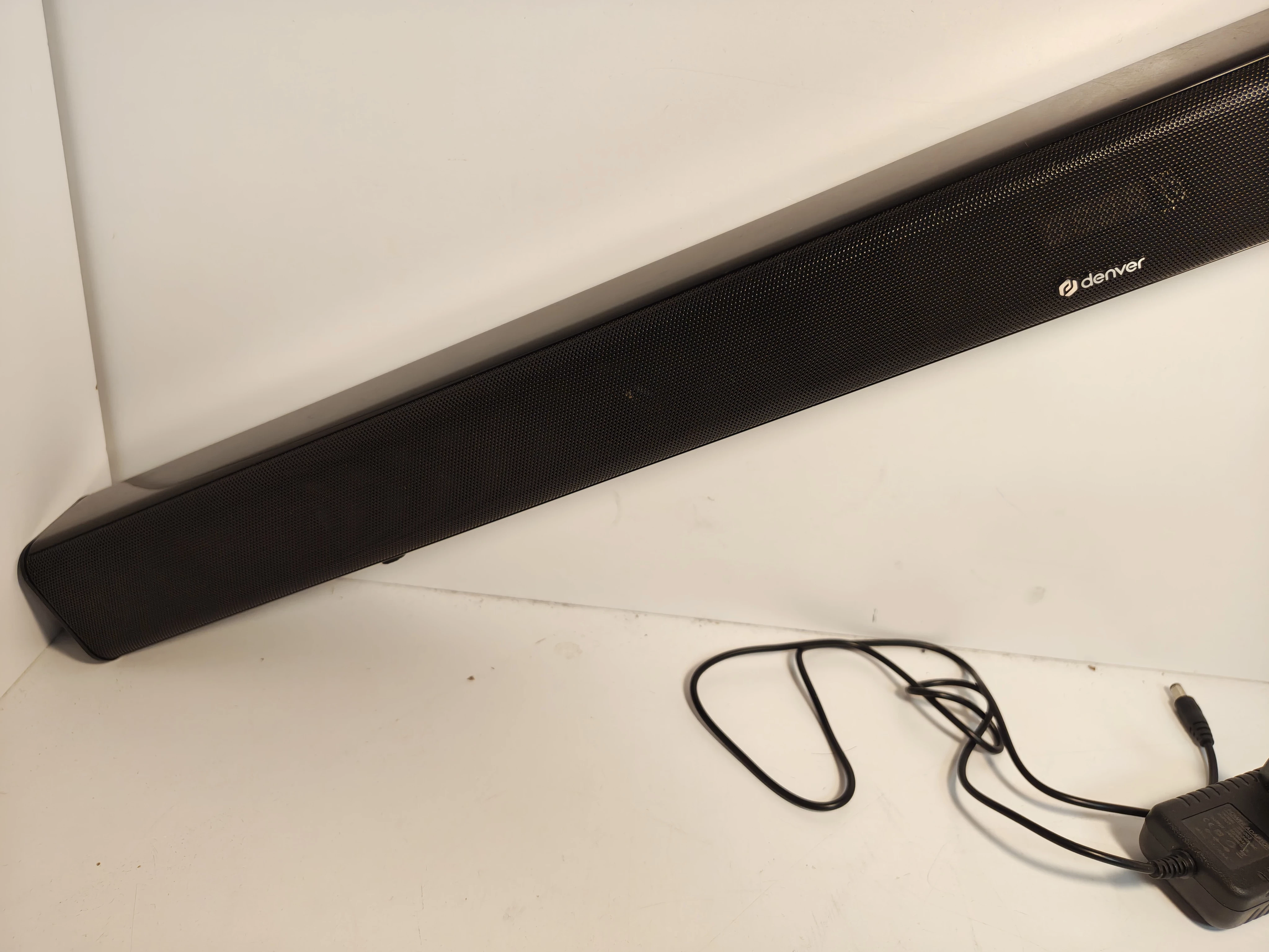 denver-soundbar-16531-ean-gtin-5706751053481