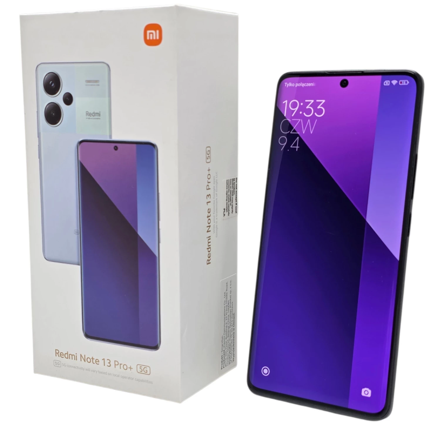 telefon-xiaomi-redmi-note-13-pro-5g-czarny-12512gb-rynek-6-rawicz-group-finance