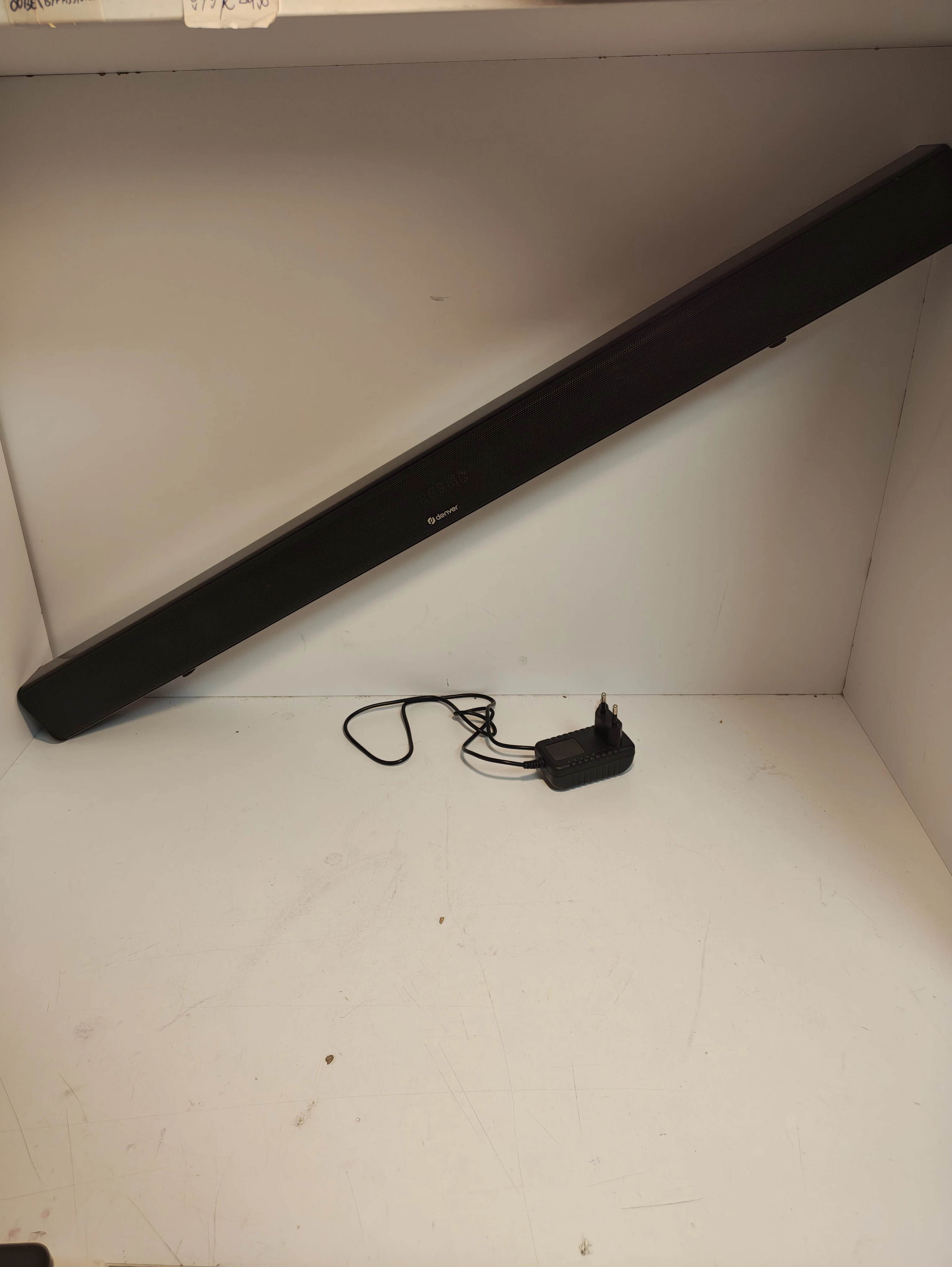 denver-soundbar-16531-szybka-25-krakow