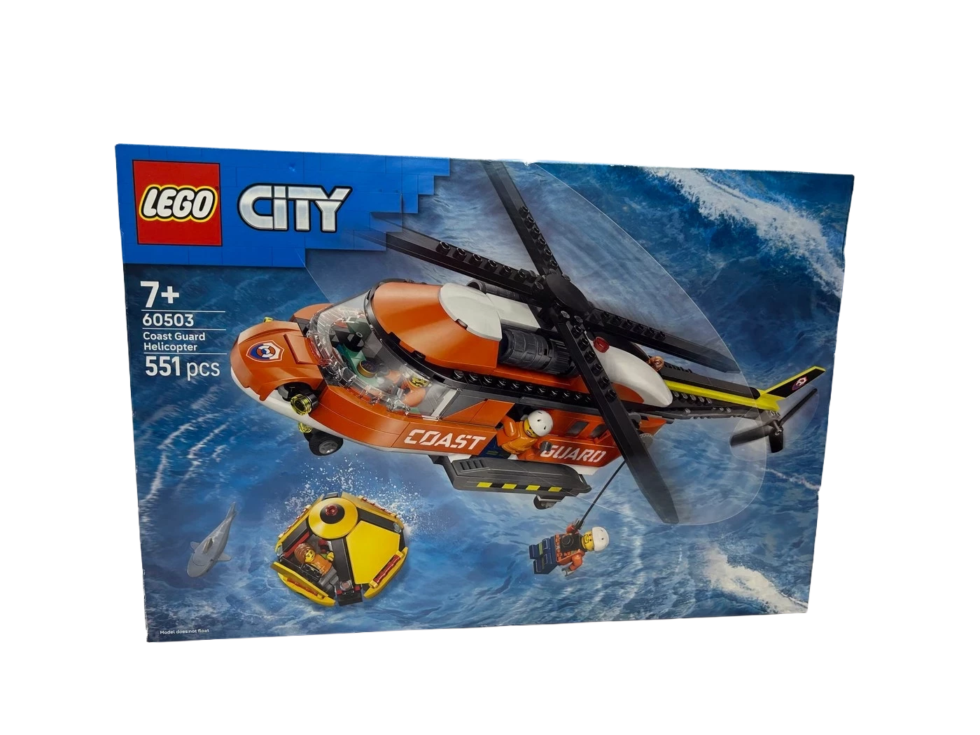 klocki-lego-city-60503-551pcs-osiedle-teatralne-3u15-krakow