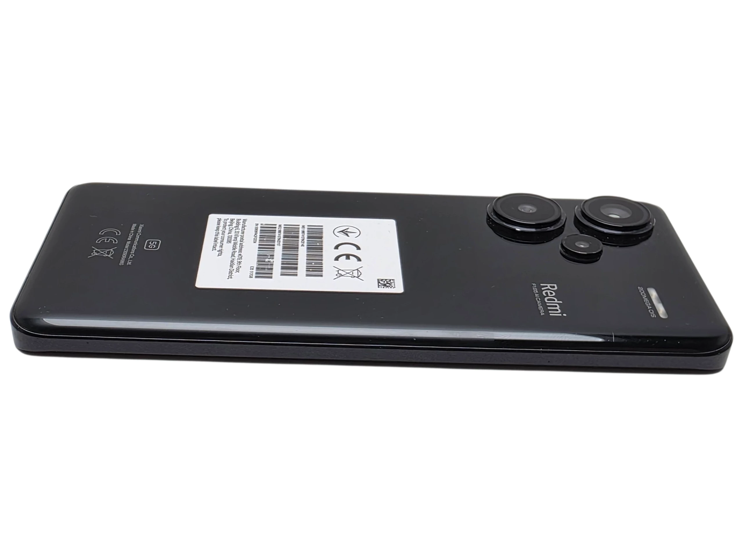 telefon-xiaomi-redmi-note-13-pro-5g-czarny-12512gb-wbudowana-pamiec-202869-214181