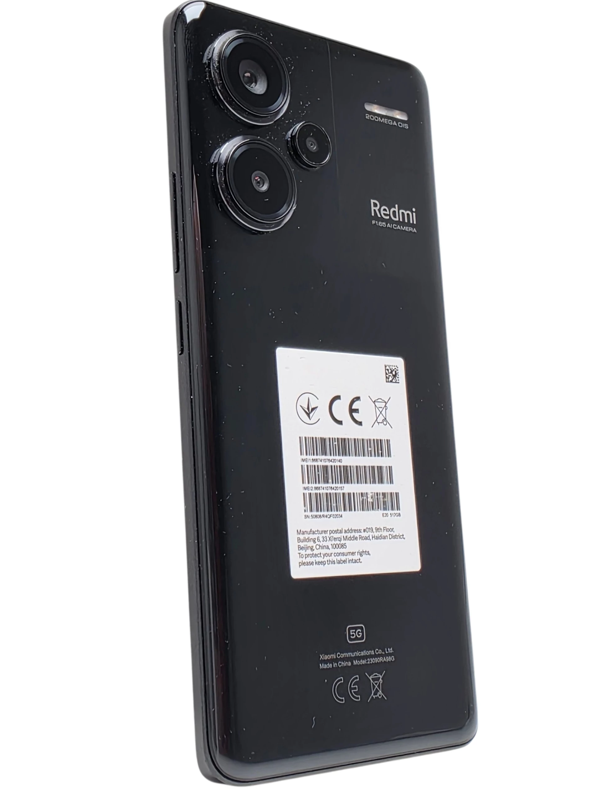 telefon-xiaomi-redmi-note-13-pro-5g-czarny-12512gb-kod-producenta-note-13-pro