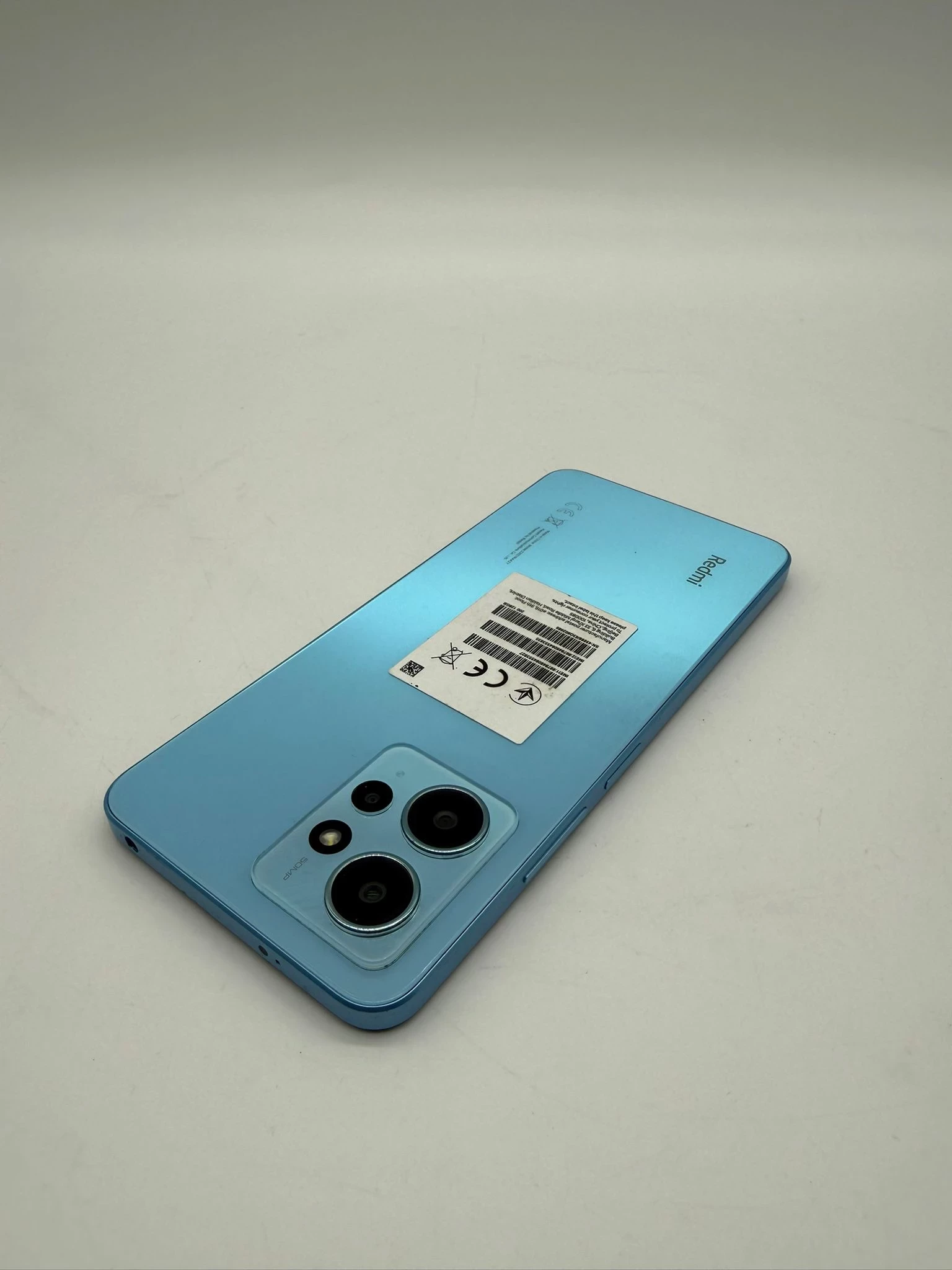 telefon-redmi-note-12-4128-gb-solo-pamiec-ram-202865-214121