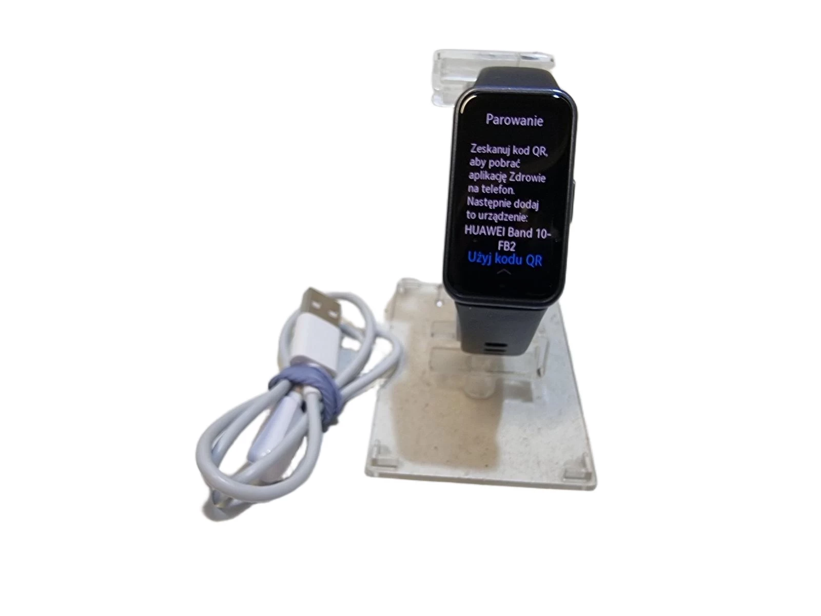 opaska-huawei-band-10-zgorzelecka-44-boleslawiec-max