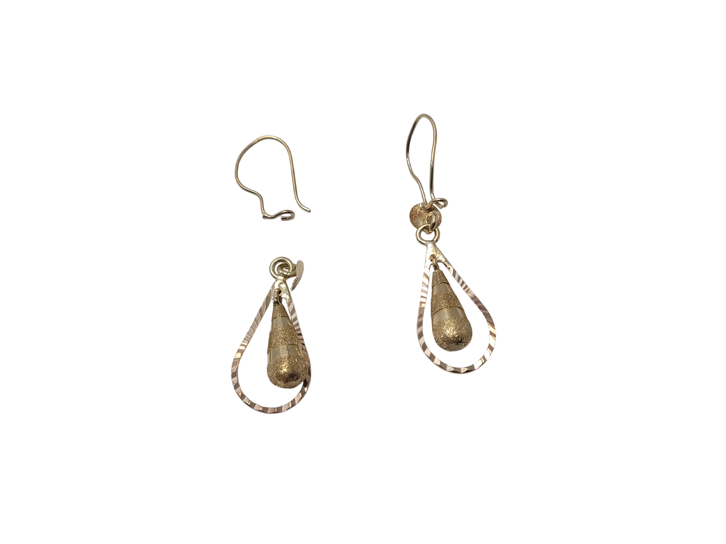 zlote-kolczyki-242g-pr585-uszkodzone-masa-242