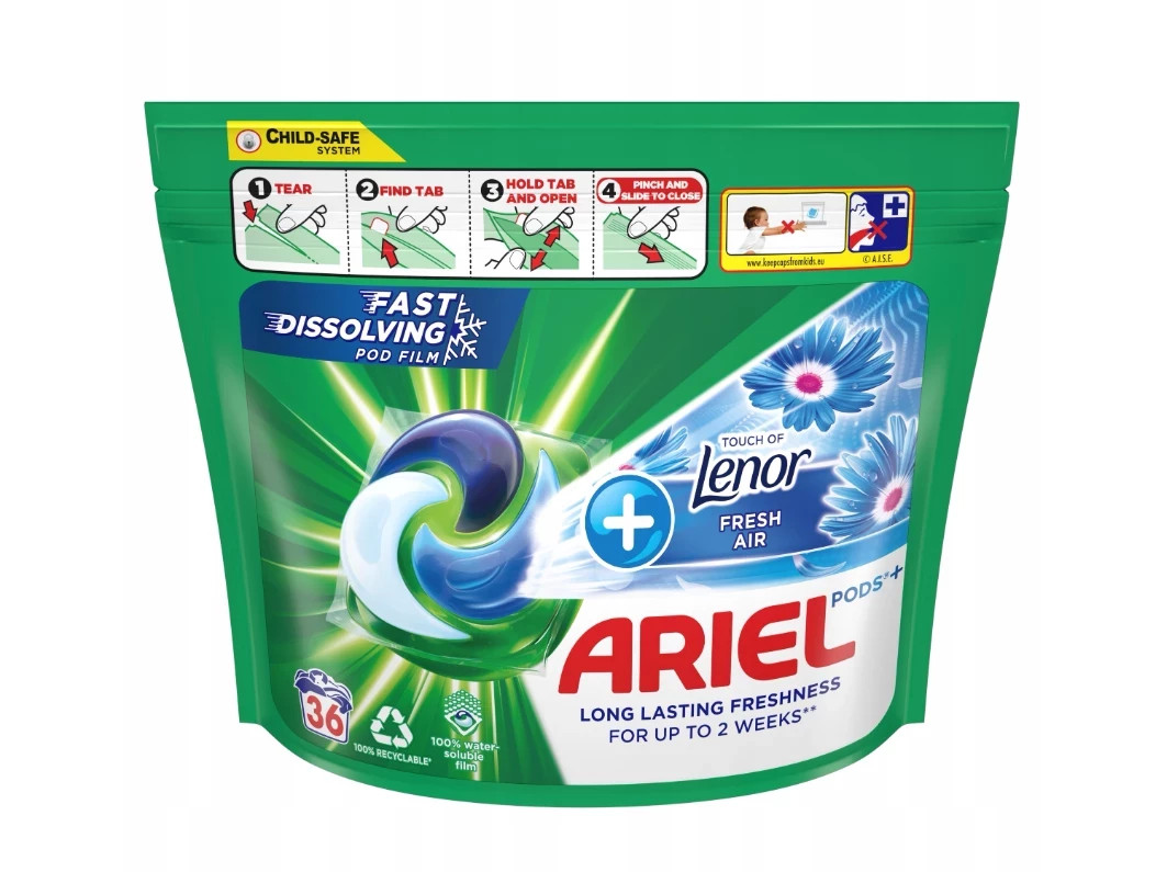 ariel-all-in-1-pods-kapsulki-z-plynem-do-prania-36szt-kosciuszki-159-wroclaw-gracja