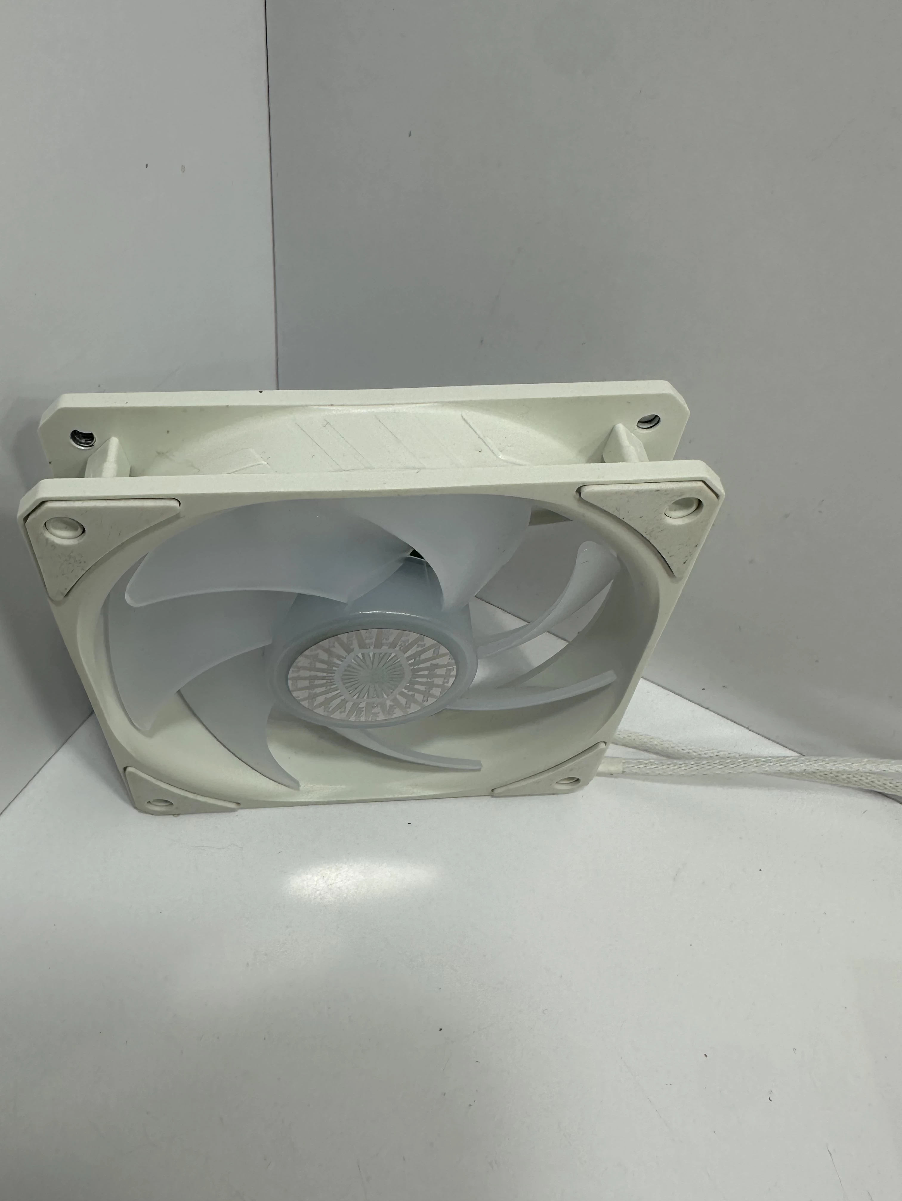 wentylator-cooler-master-sickleflow-120-ean-gtin-5907410683913