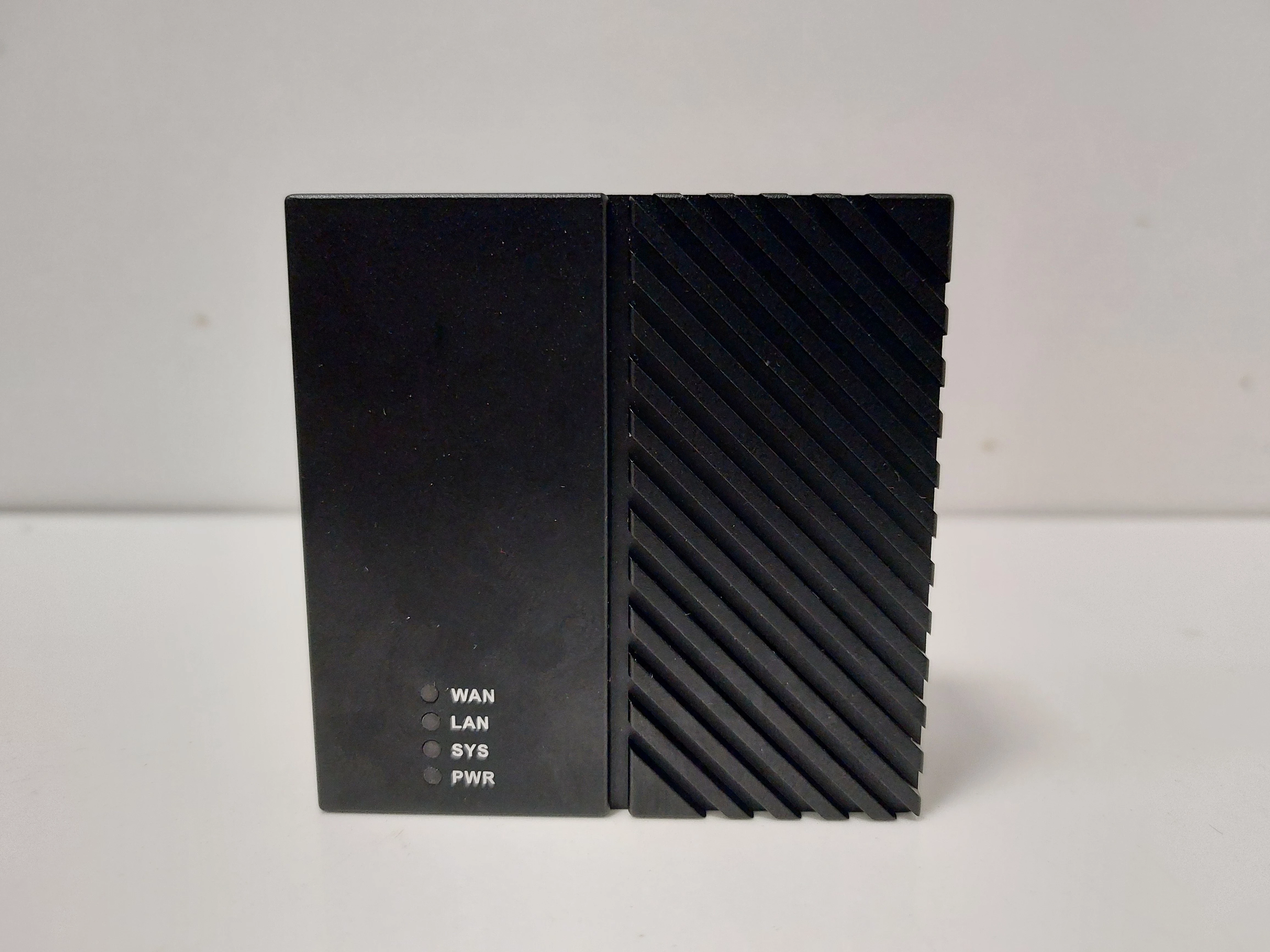 nanopi-r4s-polecam-ean-gtin-5906623434992