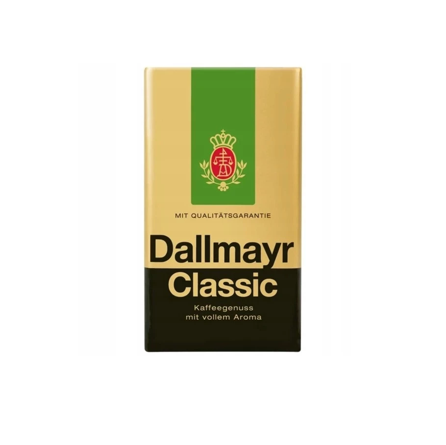 dallmayr-classic-kawa-mielona-500g-pilsudskiego-86-wroclaw