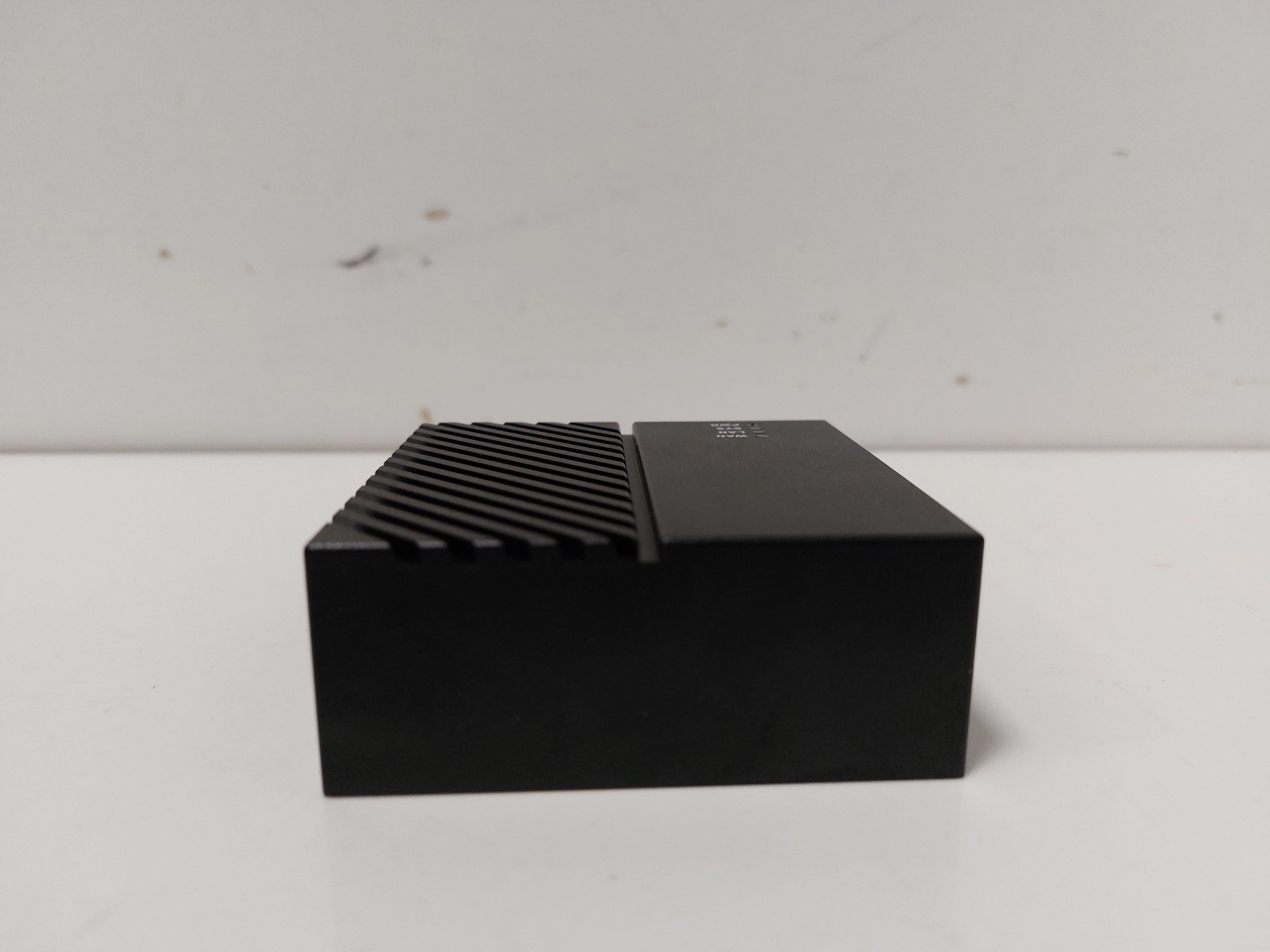 nanopi-r4s-polecam-producent-248914-961879