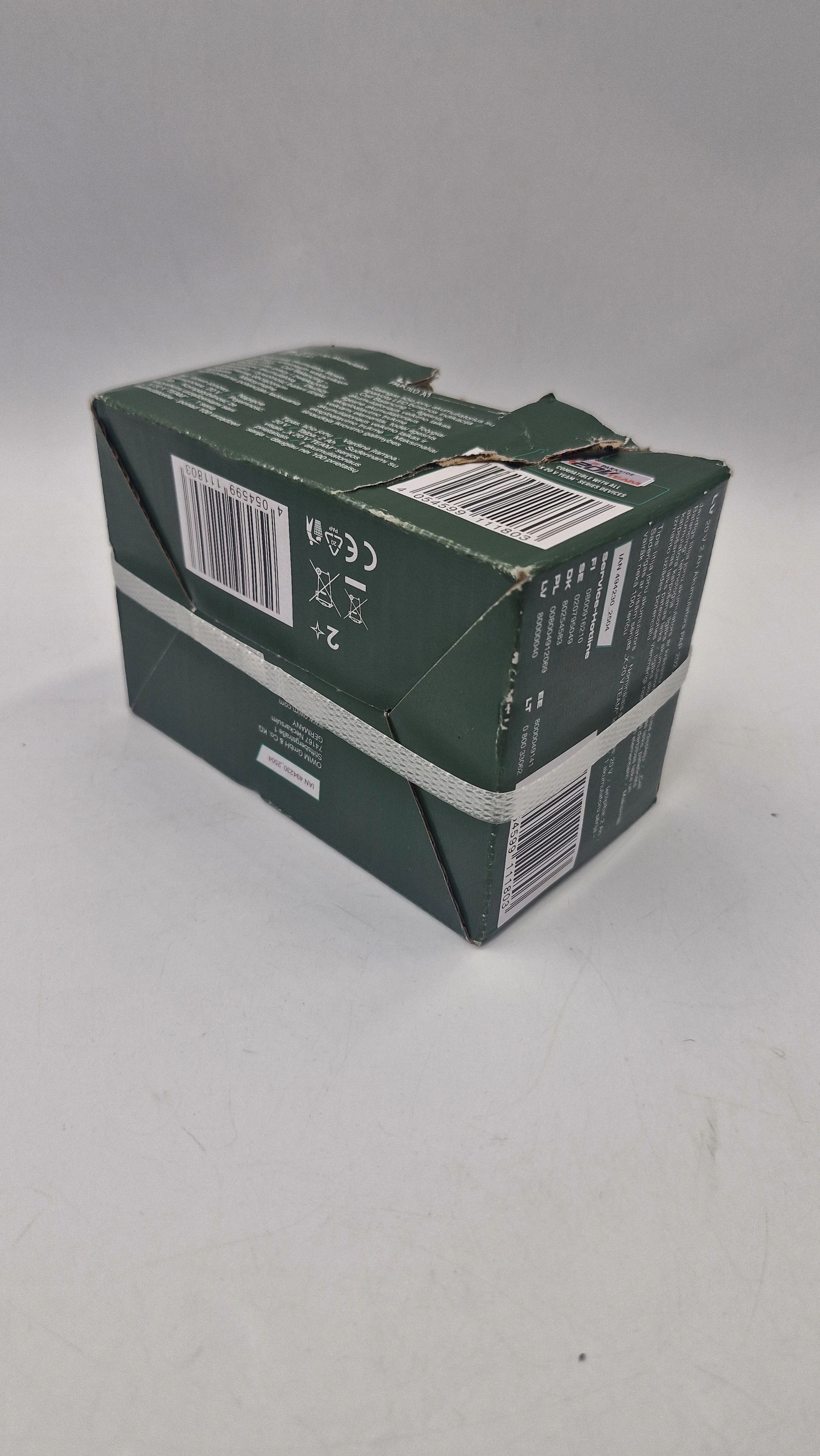 akumulator-parkside-pap-202-a1-stan-11323-2