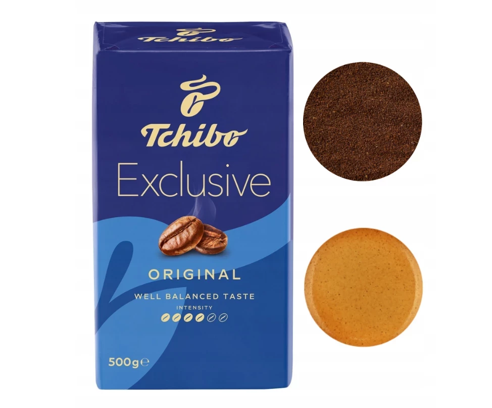tchibo-exclusive-original-kawa-mielona-500g-kosciuszki-159-wroclaw-gracja
