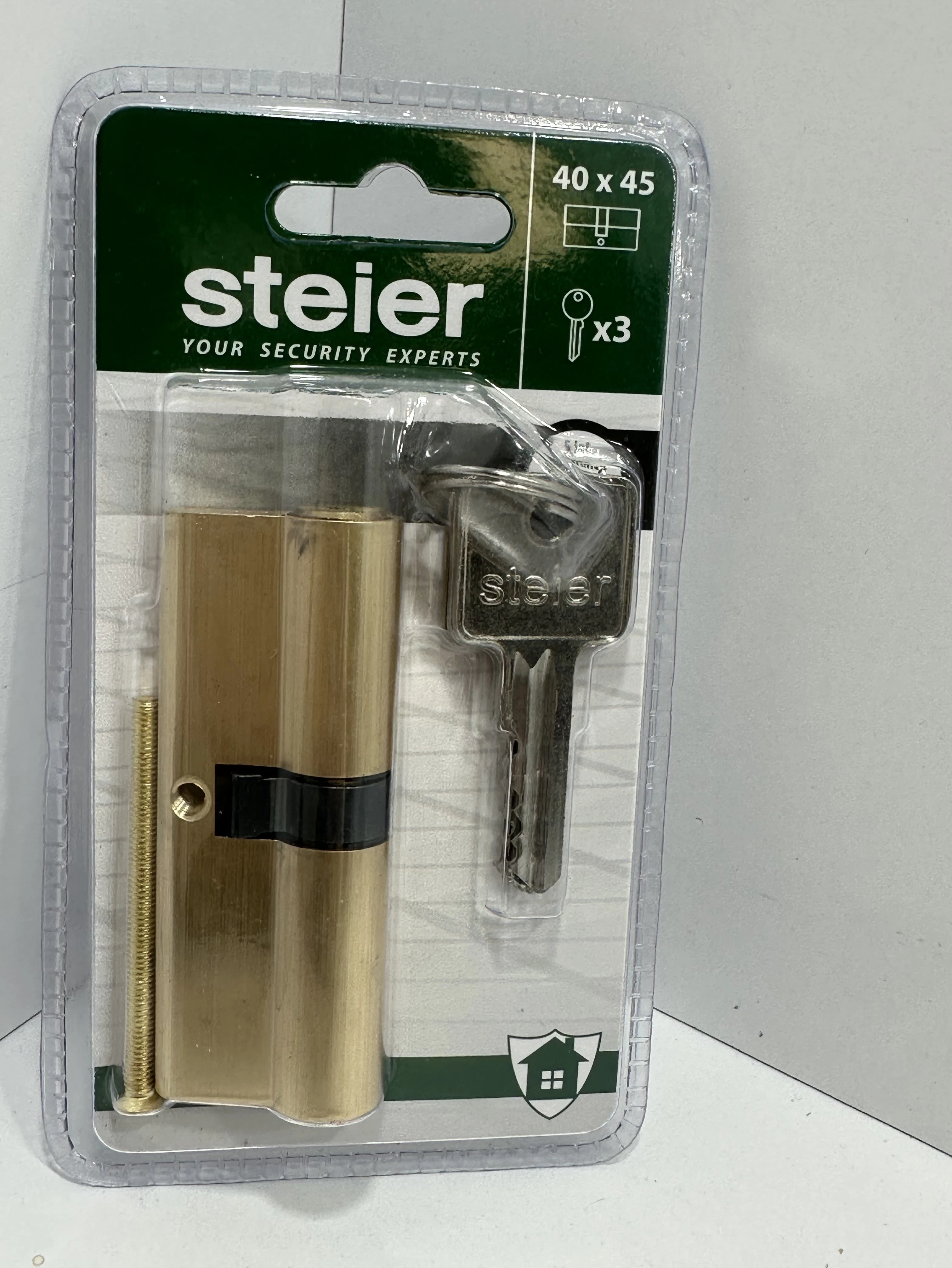 wkladka-steier-40x45-bielska-45-plock