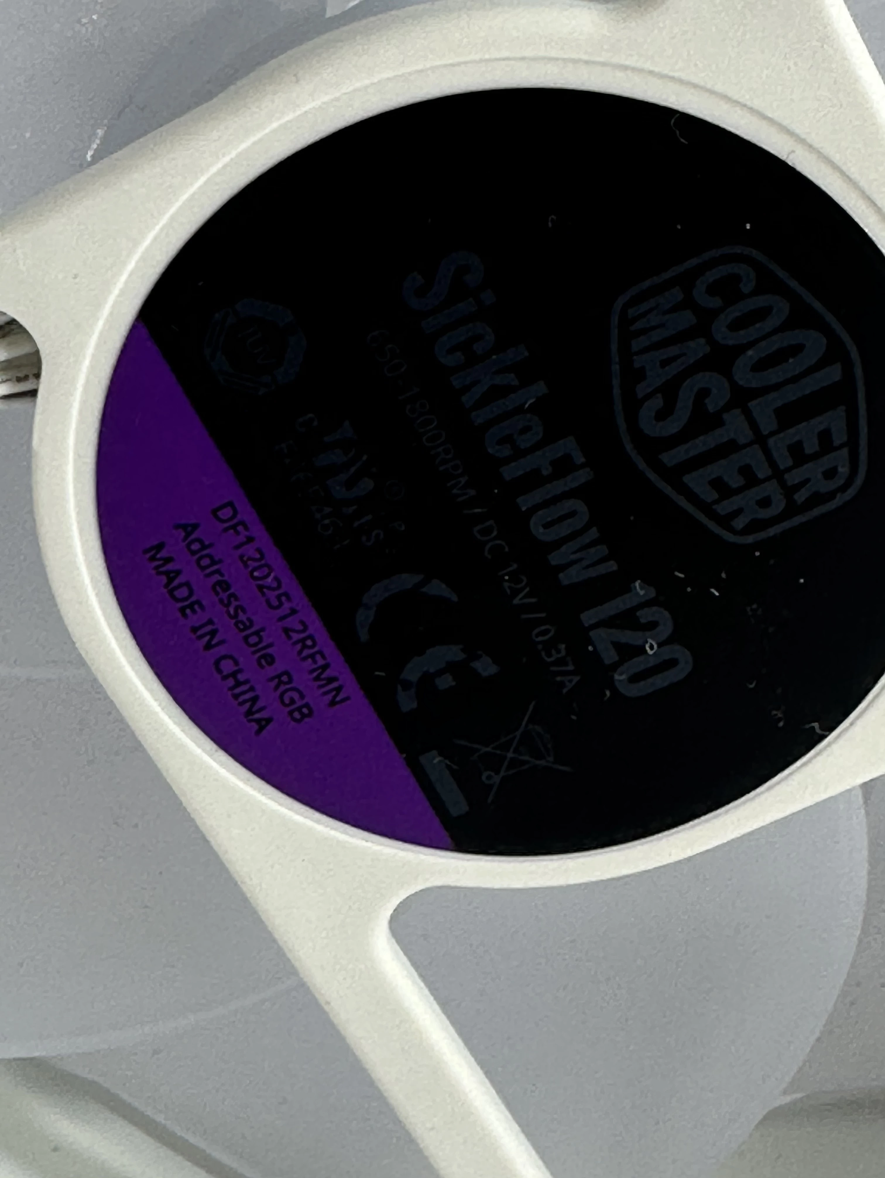 wentylator-cooler-master-sickleflow-120-rozmiar-wentylatora-210398-242490