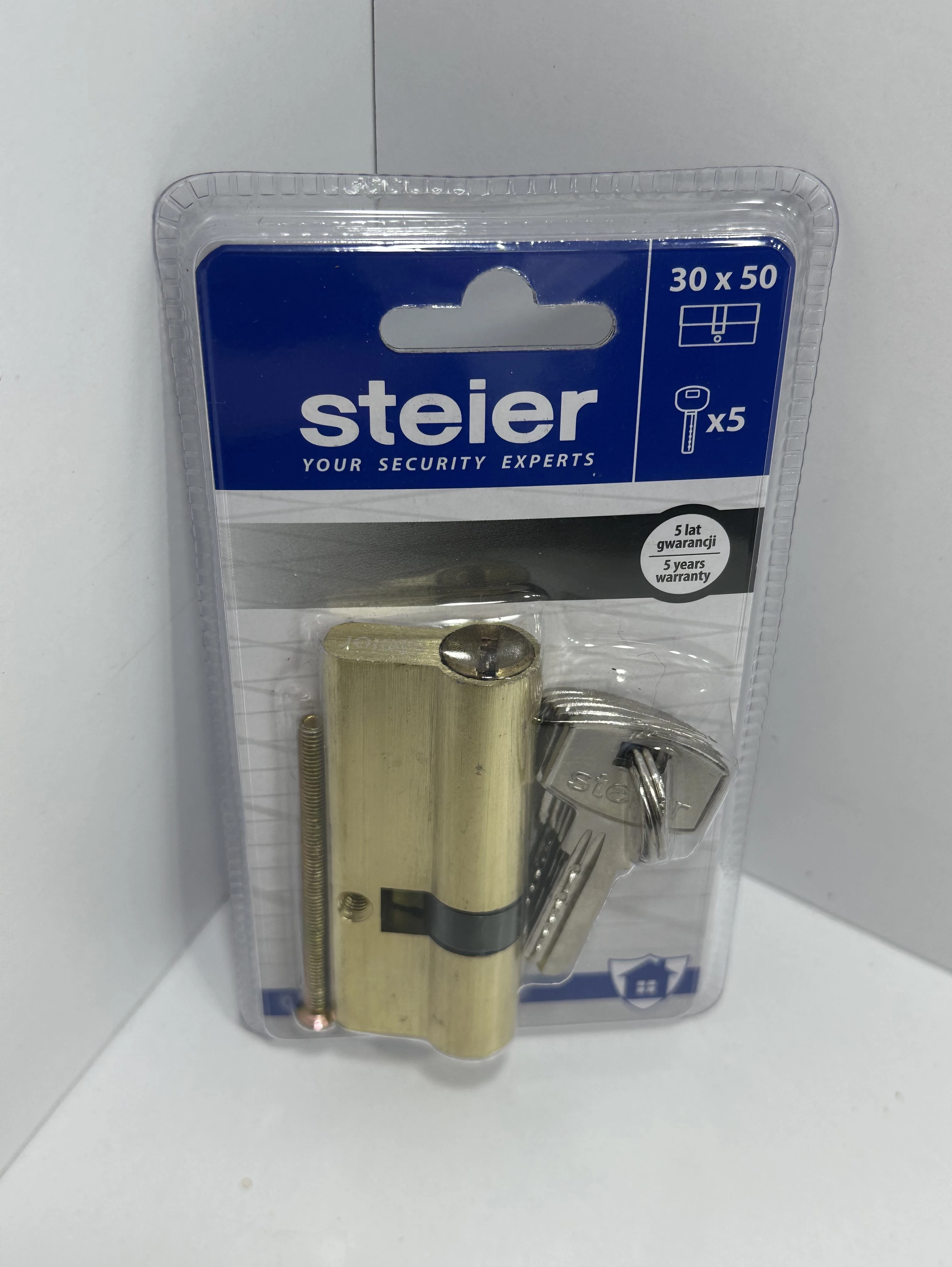 wkladka-steier-30x50-ean-gtin-5901912893580