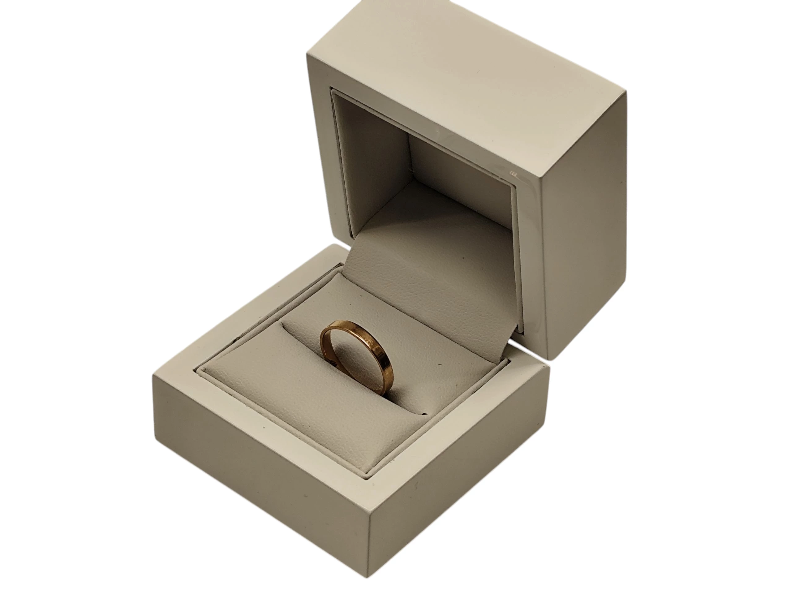 zlota-obraczka-obraczka-167g-gajowicka-96-wroclaw