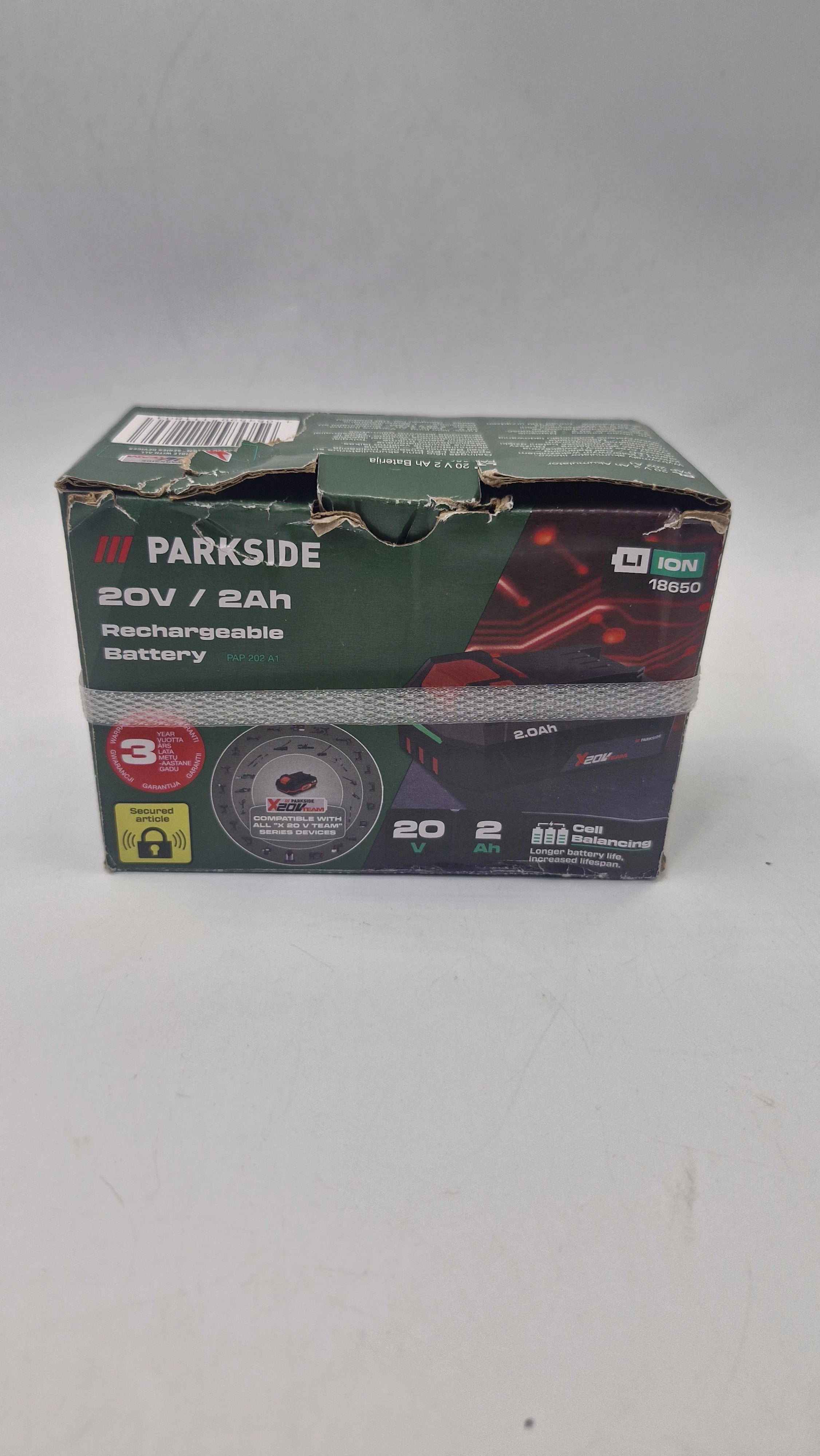 akumulator-parkside-pap-202-a1-pl-jozefa-pilsudskiego-92-gniezno