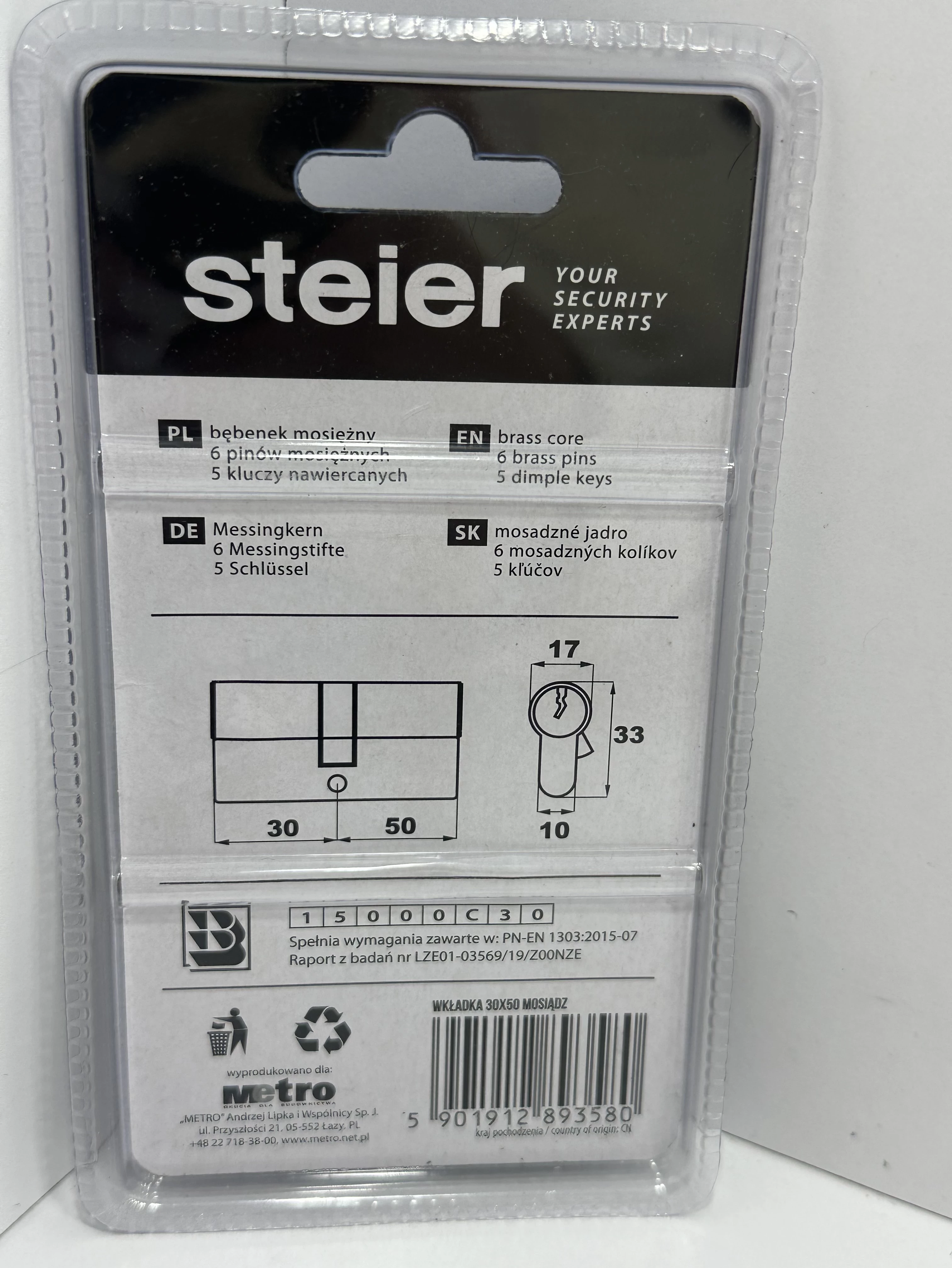 wkladka-steier-30x50-stan-11323-2
