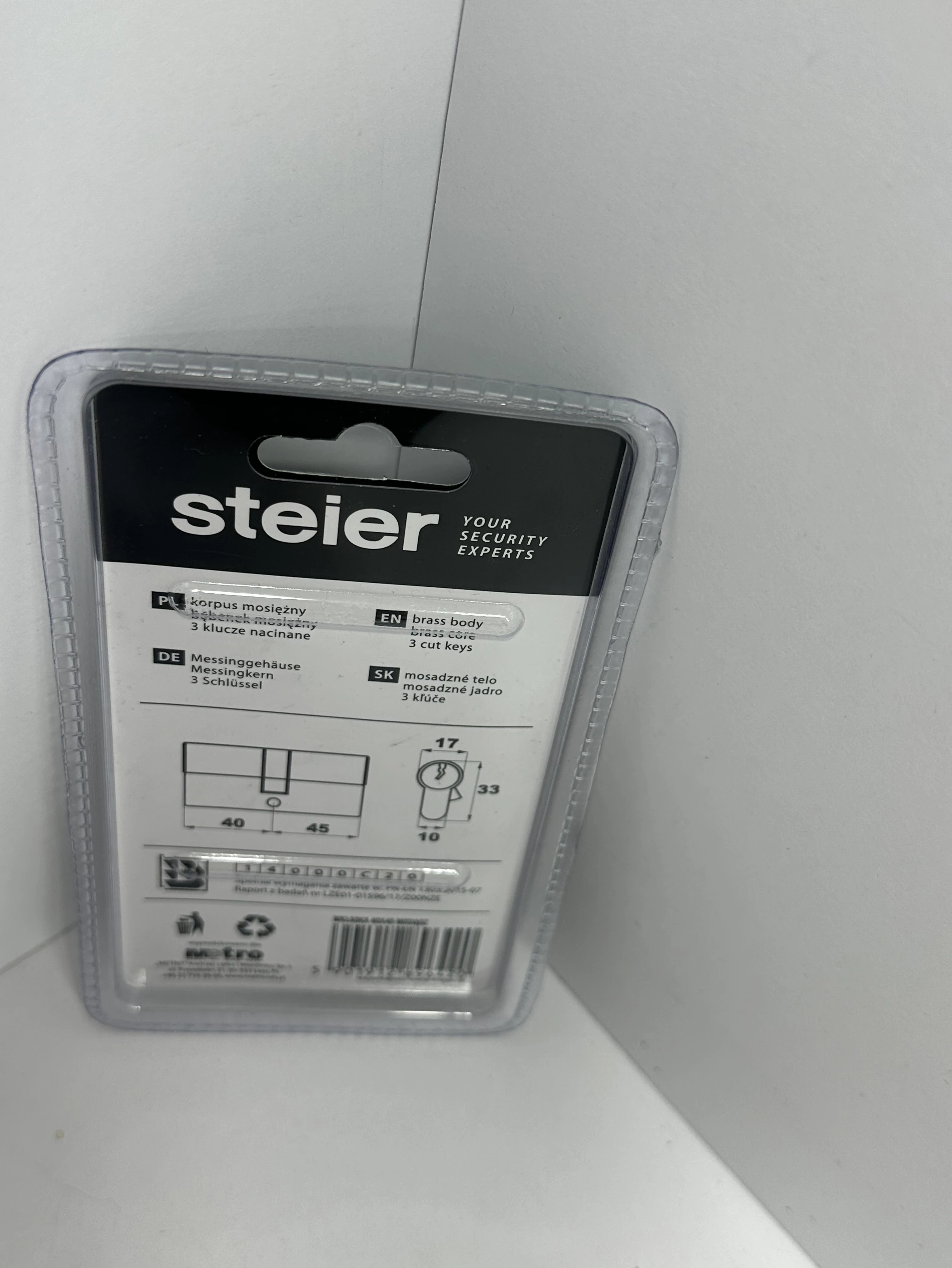 wkladka-steier-40x45-stan-11323-2