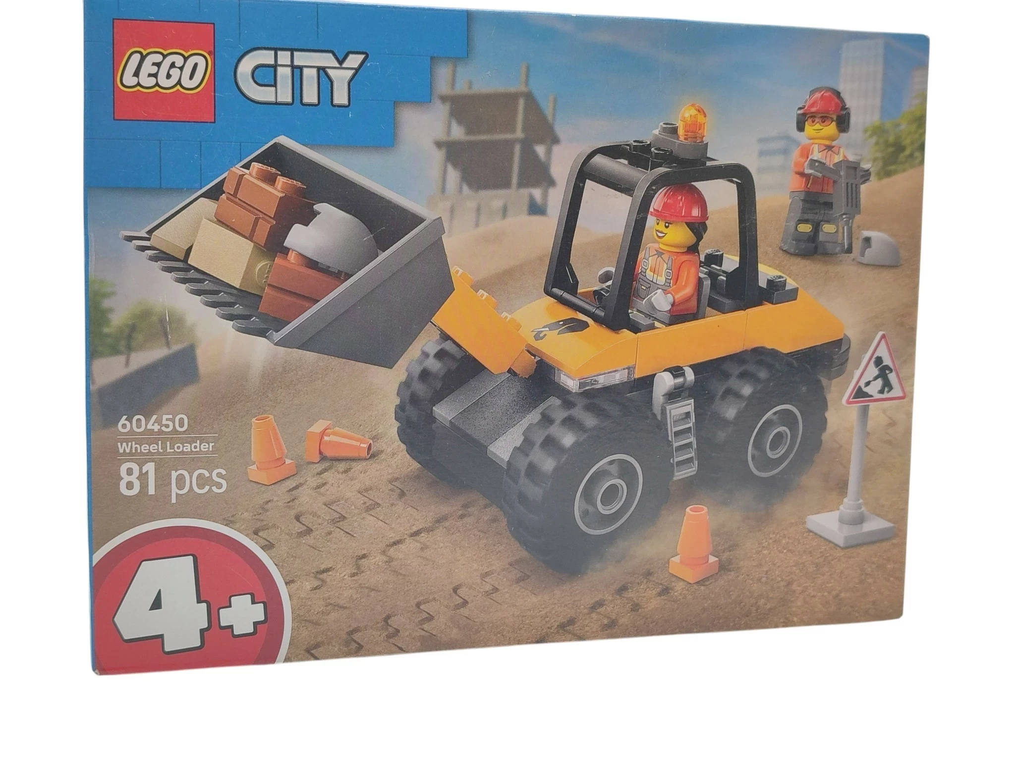 lego-city-zolta-ladowarka-kolowa-60450-1-maja-47-sj-lublin