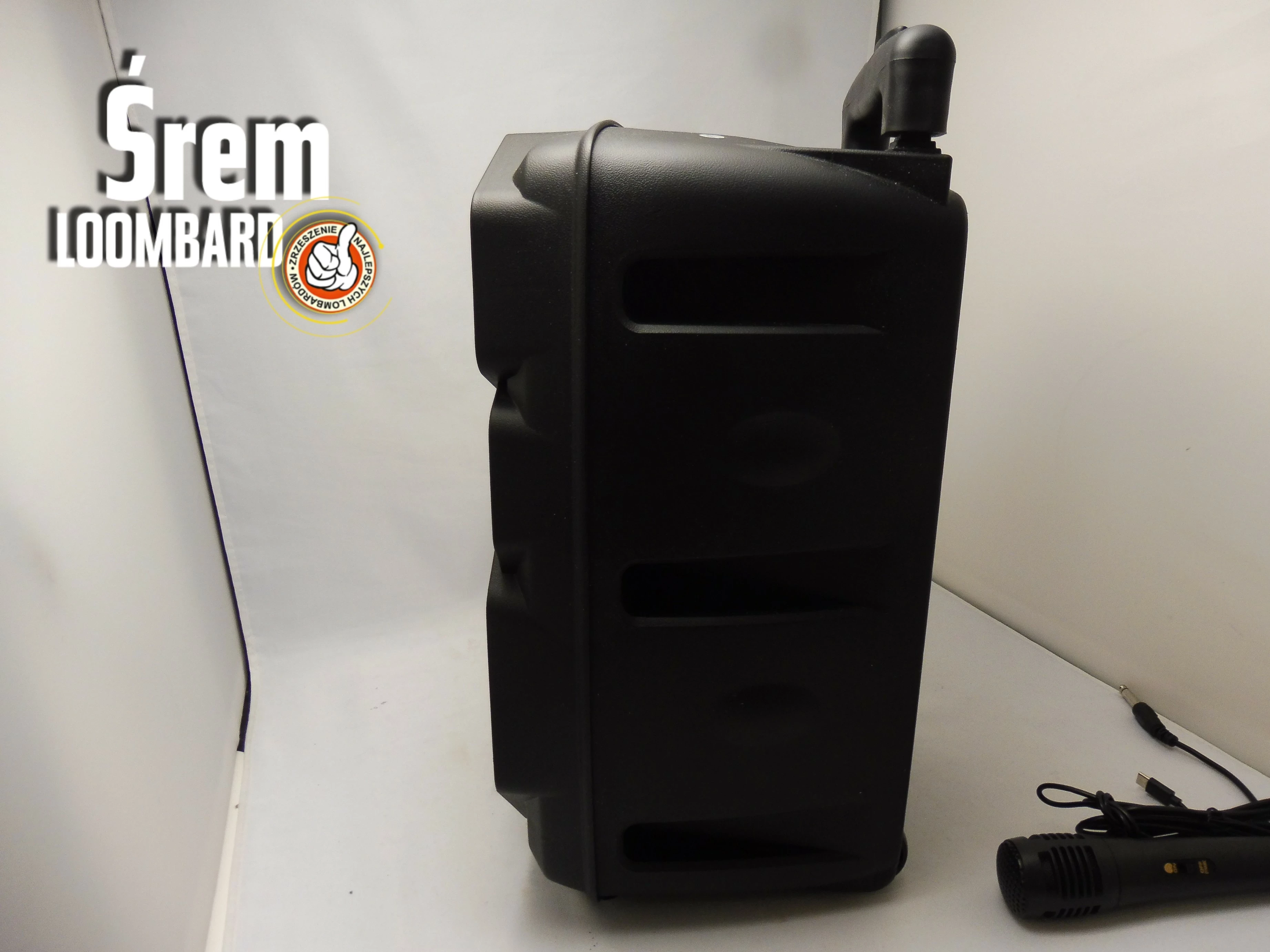 glosnik-kimiso-qs-805-mikrofon-kabelzasil-stan-db-stan-11323-2