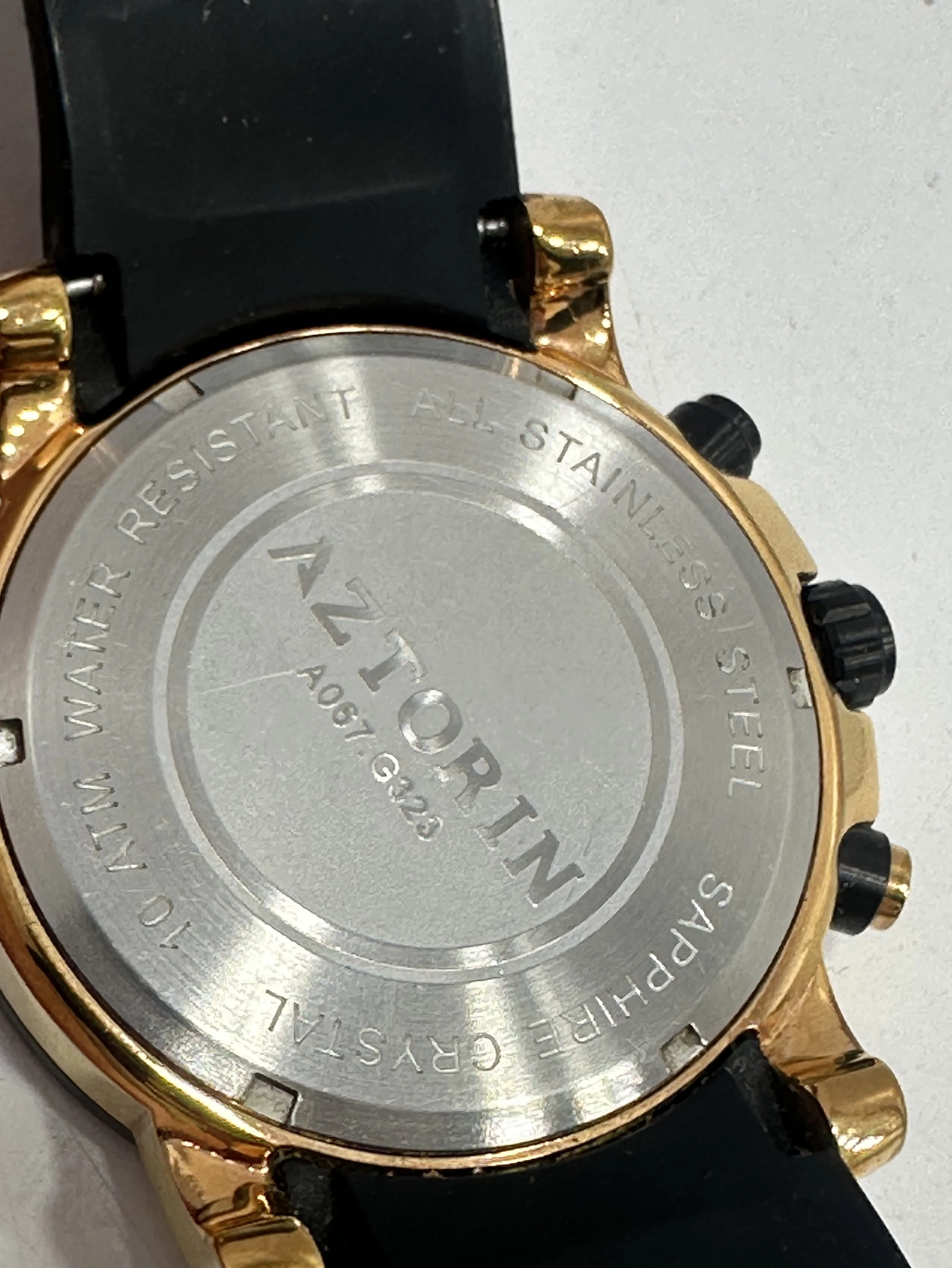 zegarek-meski-aztorin-a067-g323-mechanizm-18738-1