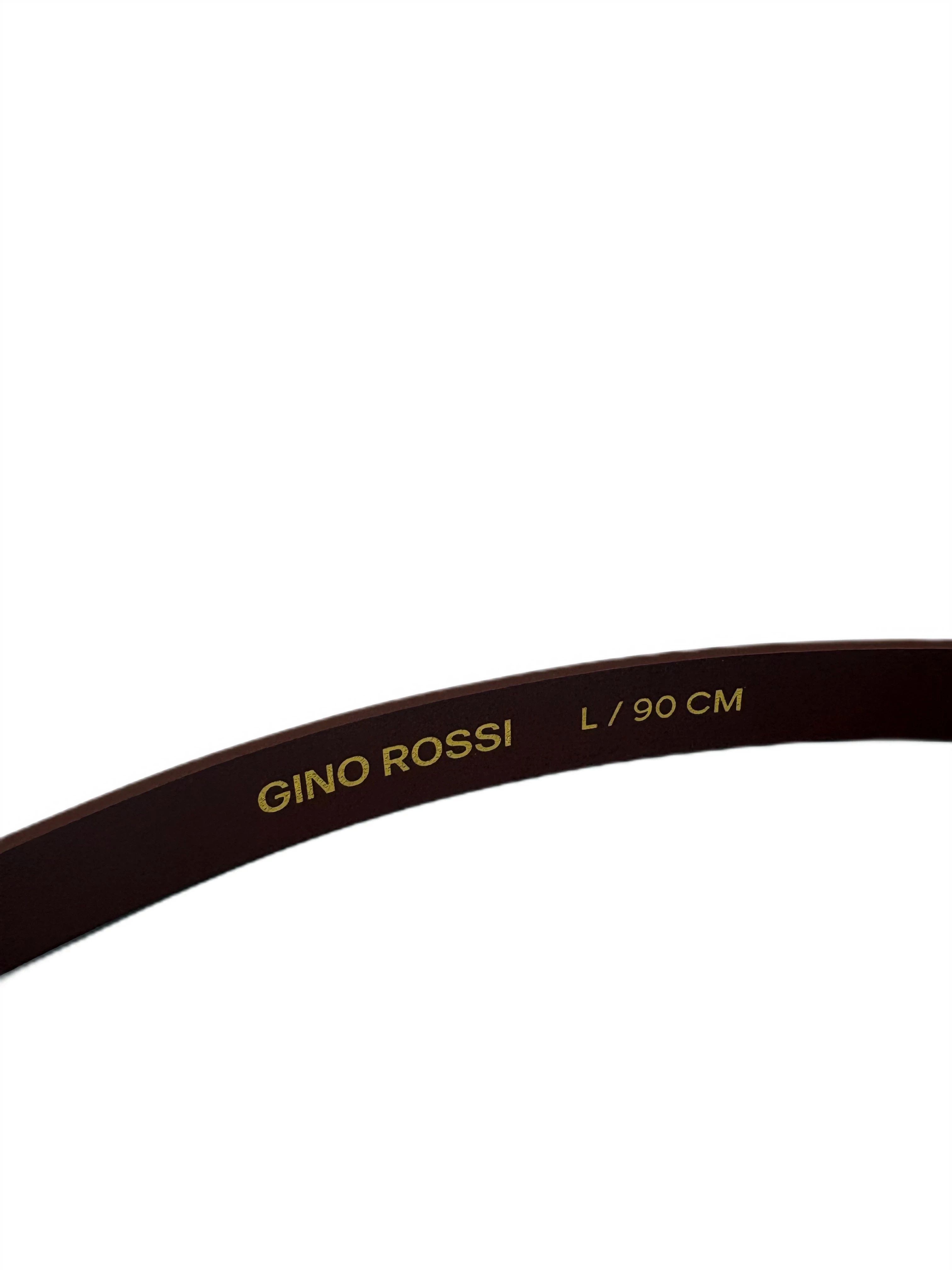 pasek-skorzany-gino-rossi-blyl23008-rozmiar-l-brazowy-ean-gtin-5905588631491