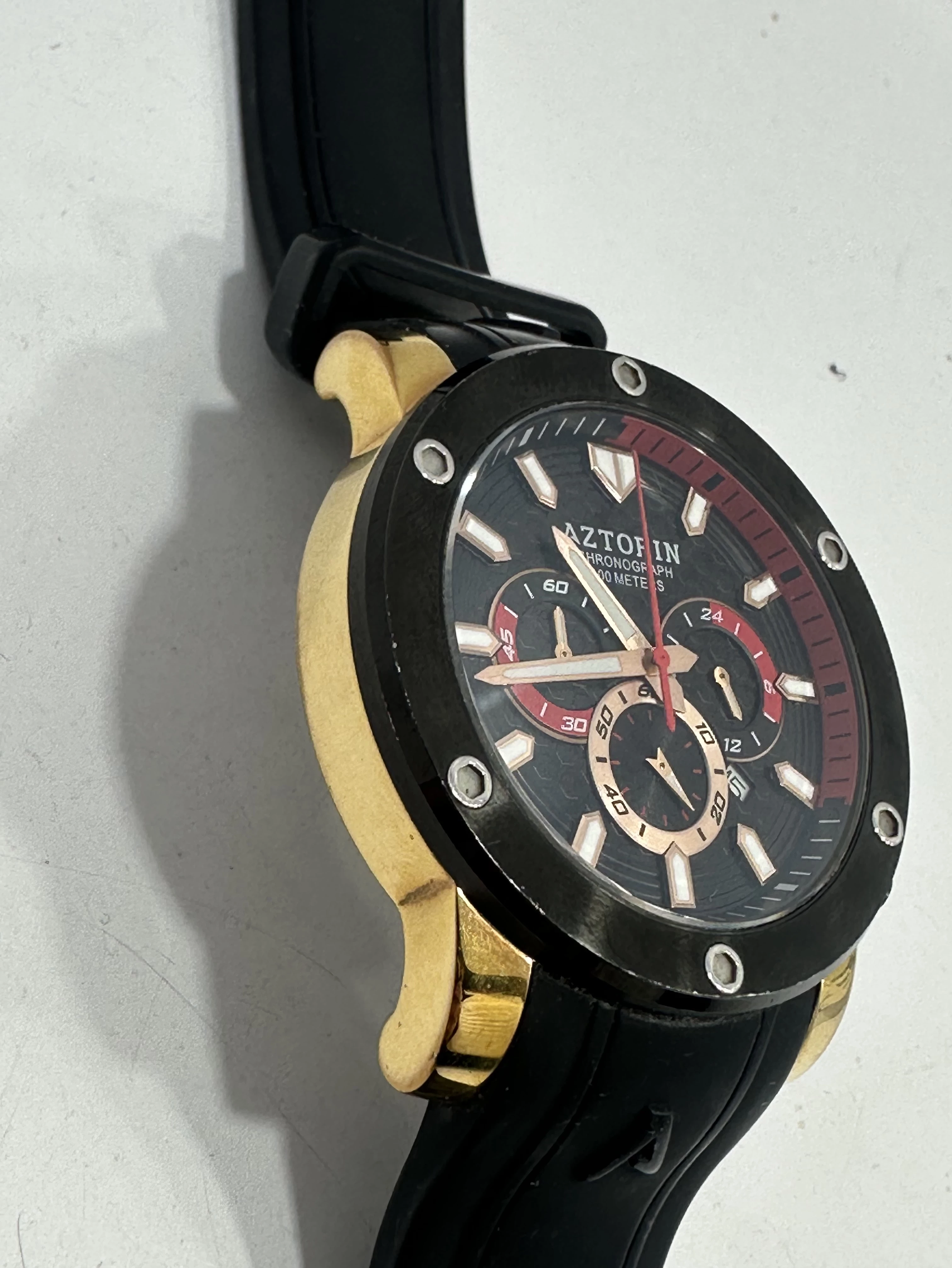 zegarek-meski-aztorin-a067-g323-stan-11323-2