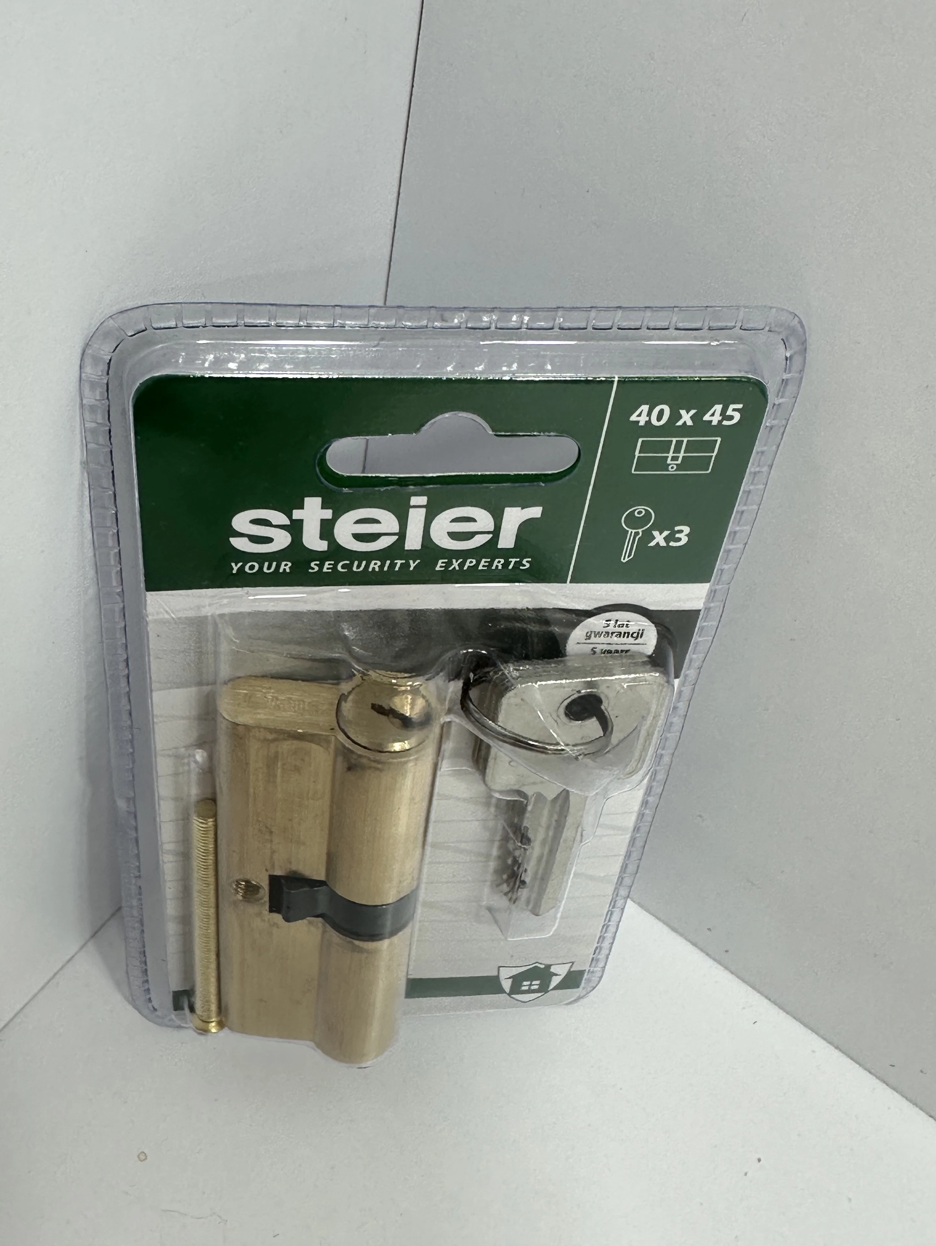 wkladka-steier-40x45-rodzaj-zamka-129776-3