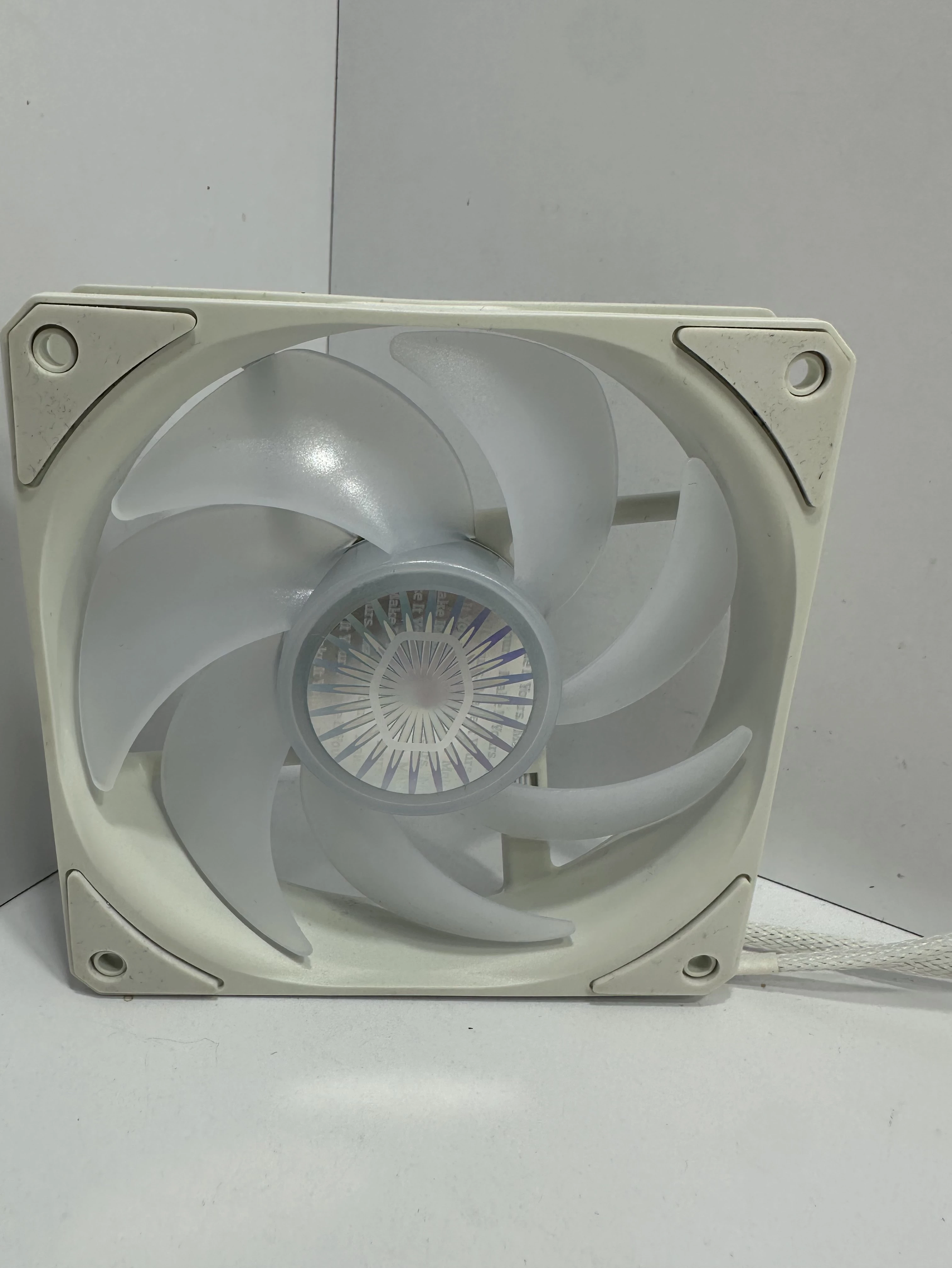 wentylator-cooler-master-sickleflow-120-bielska-45-plock