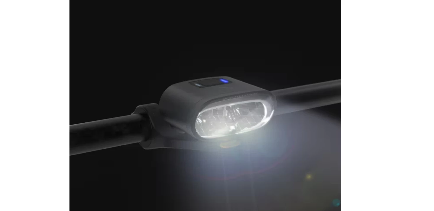 zestaw-lampek-rowerowych-elops-st930-usb-czujnik-hamowania-ean-gtin-3608393389428