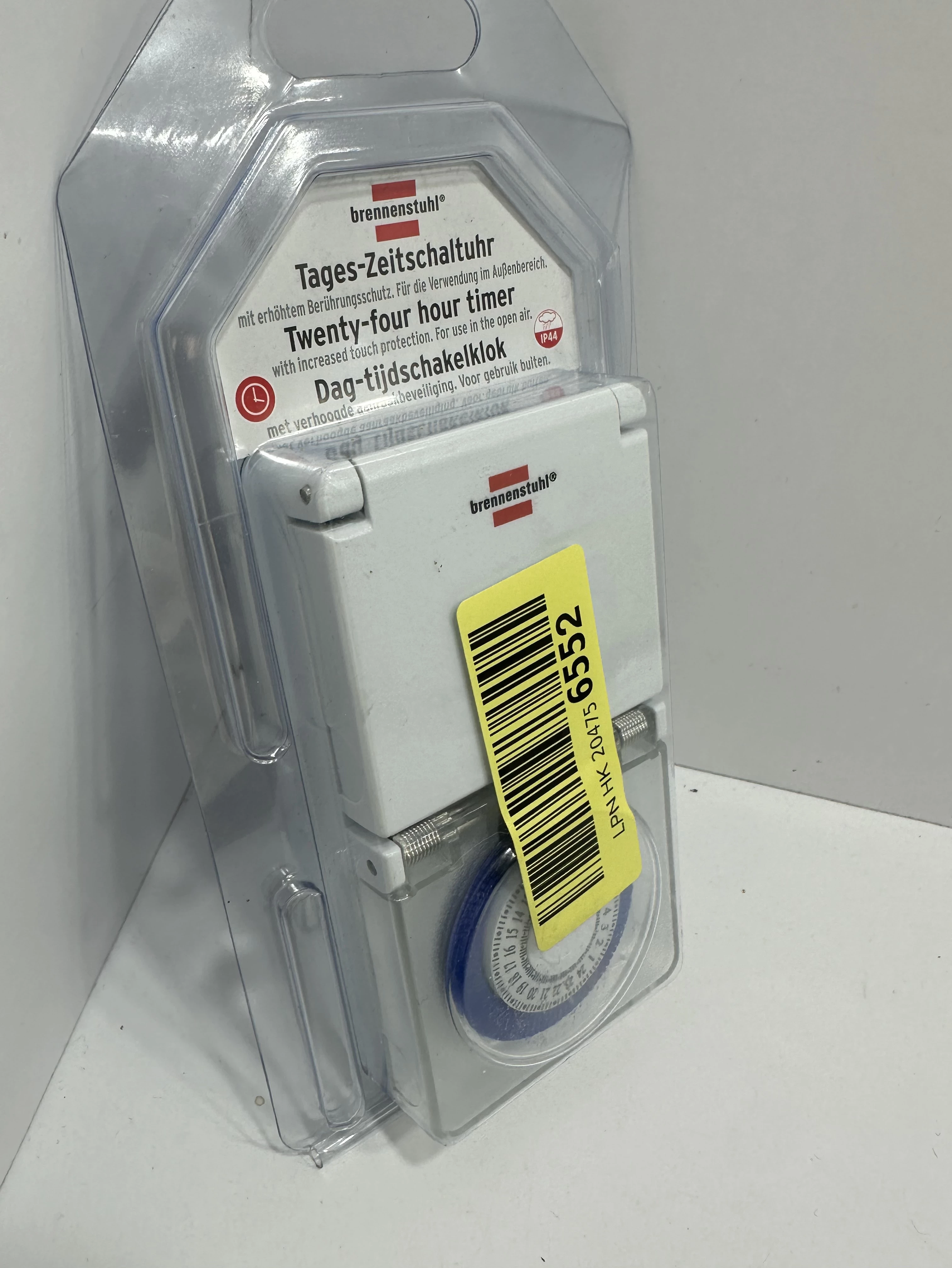 analogowy-zegar-sterujacy-brennenstuhl-ean-gtin-4007123634095