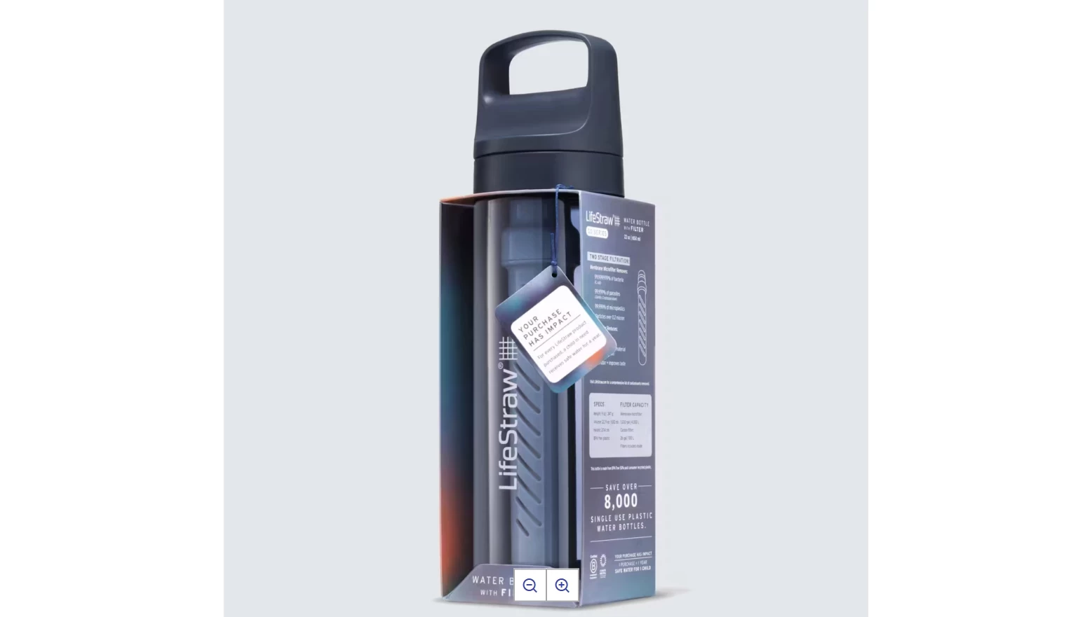 bidon-z-filtrem-lifestraw-go-065-ean-gtin-7640144287054