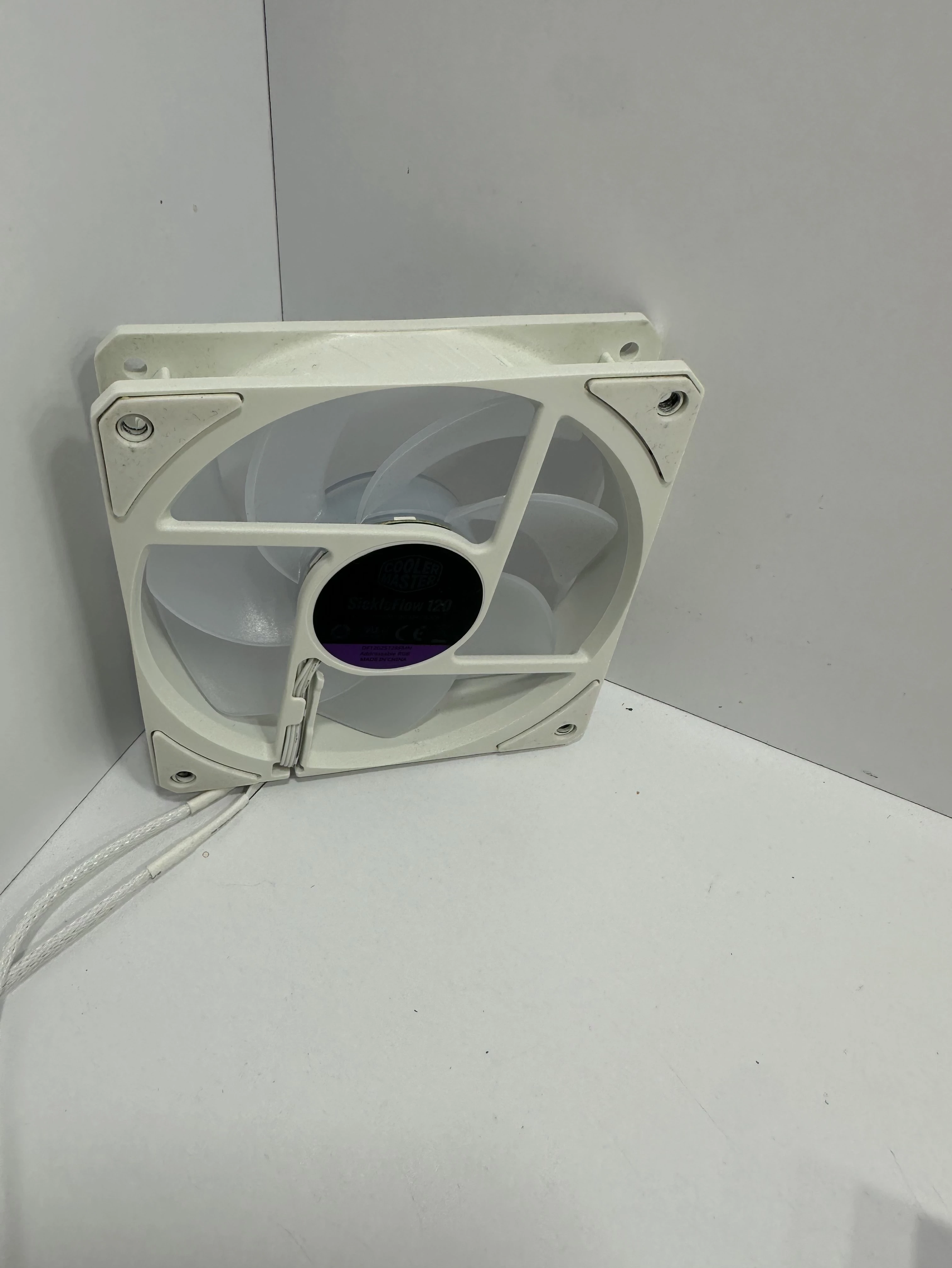 wentylator-cooler-master-sickleflow-120-kod-producenta-303668911